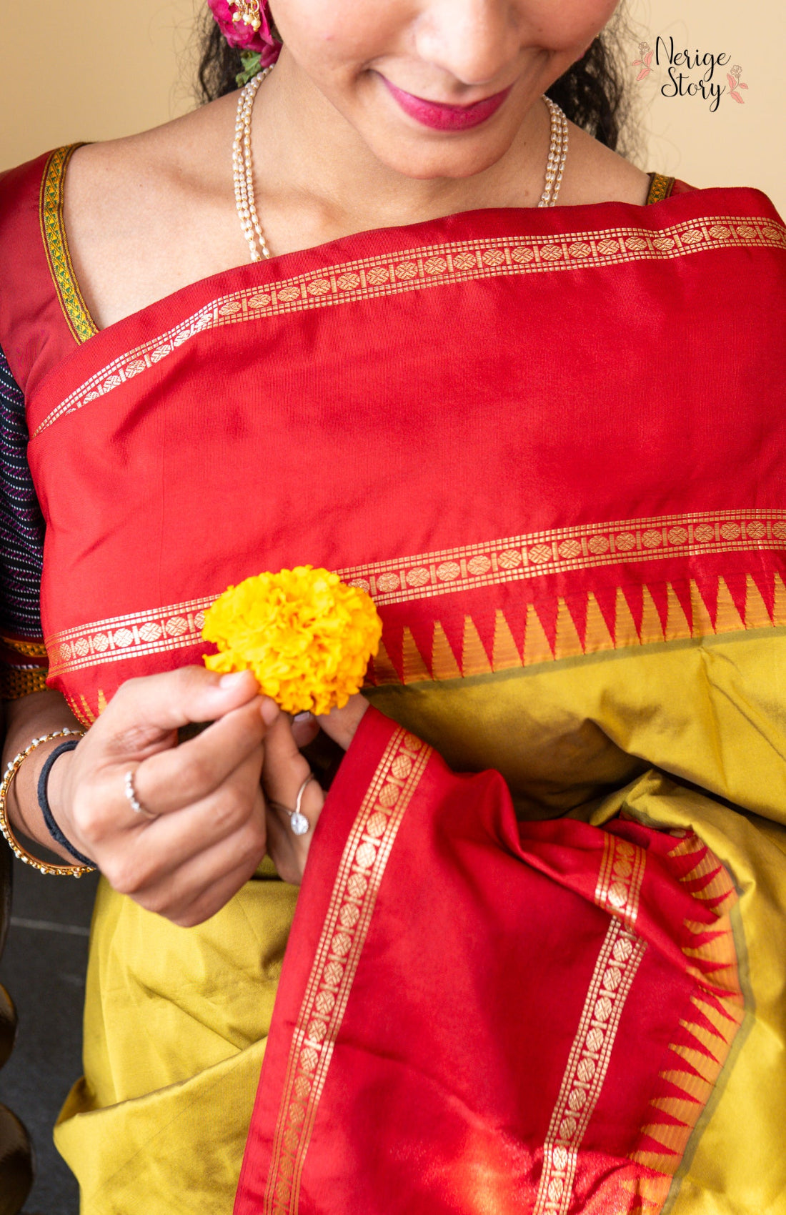 CHITASHRI (ಚಿತಶ್ರೀ)