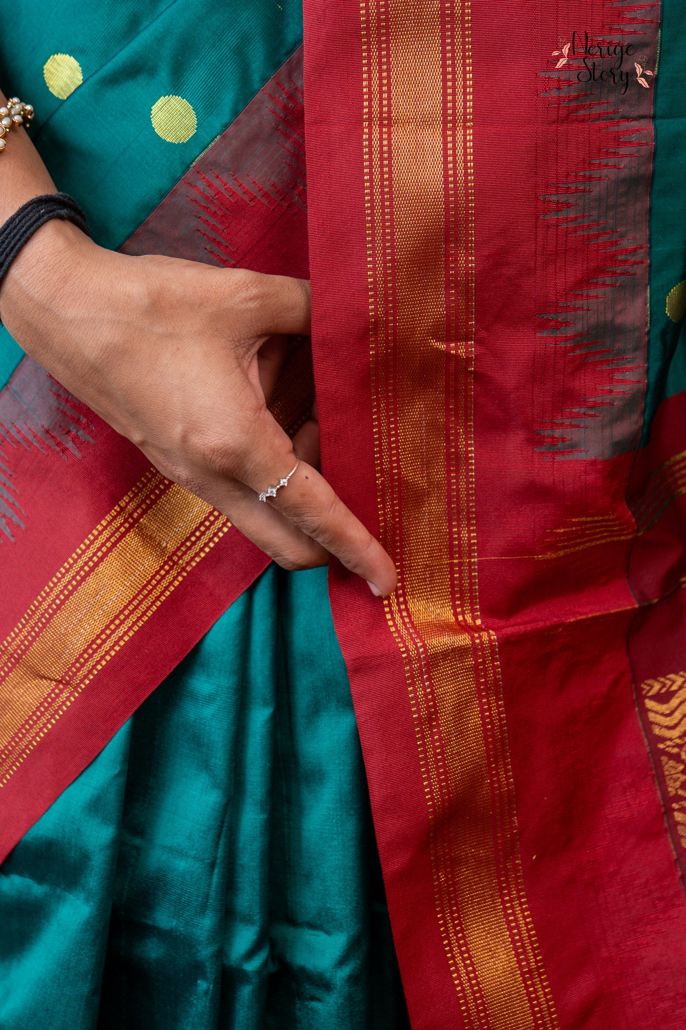 HARIPRIYA (ಹರಿಪ್ರಿಯಾ)