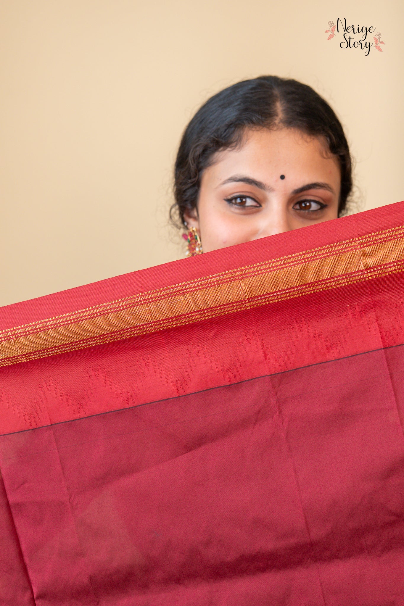 HARIPRIYA (ಹರಿಪ್ರಿಯಾ)