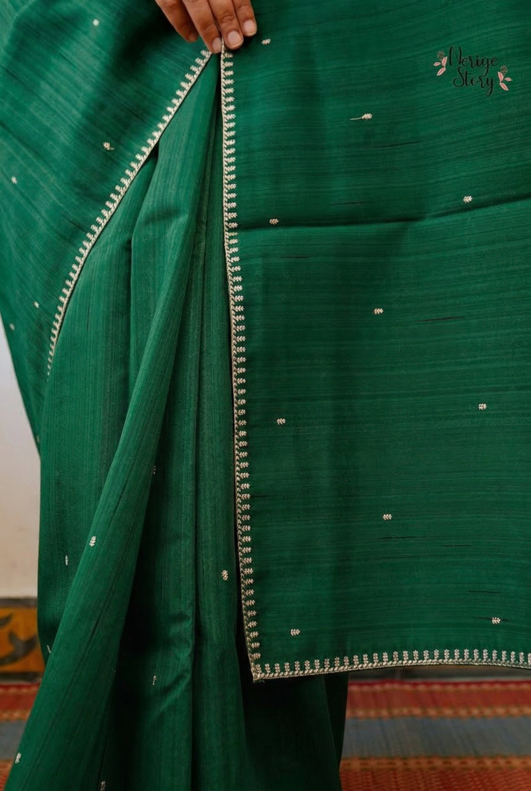 KUSUMAVATI (कुसुमवती)