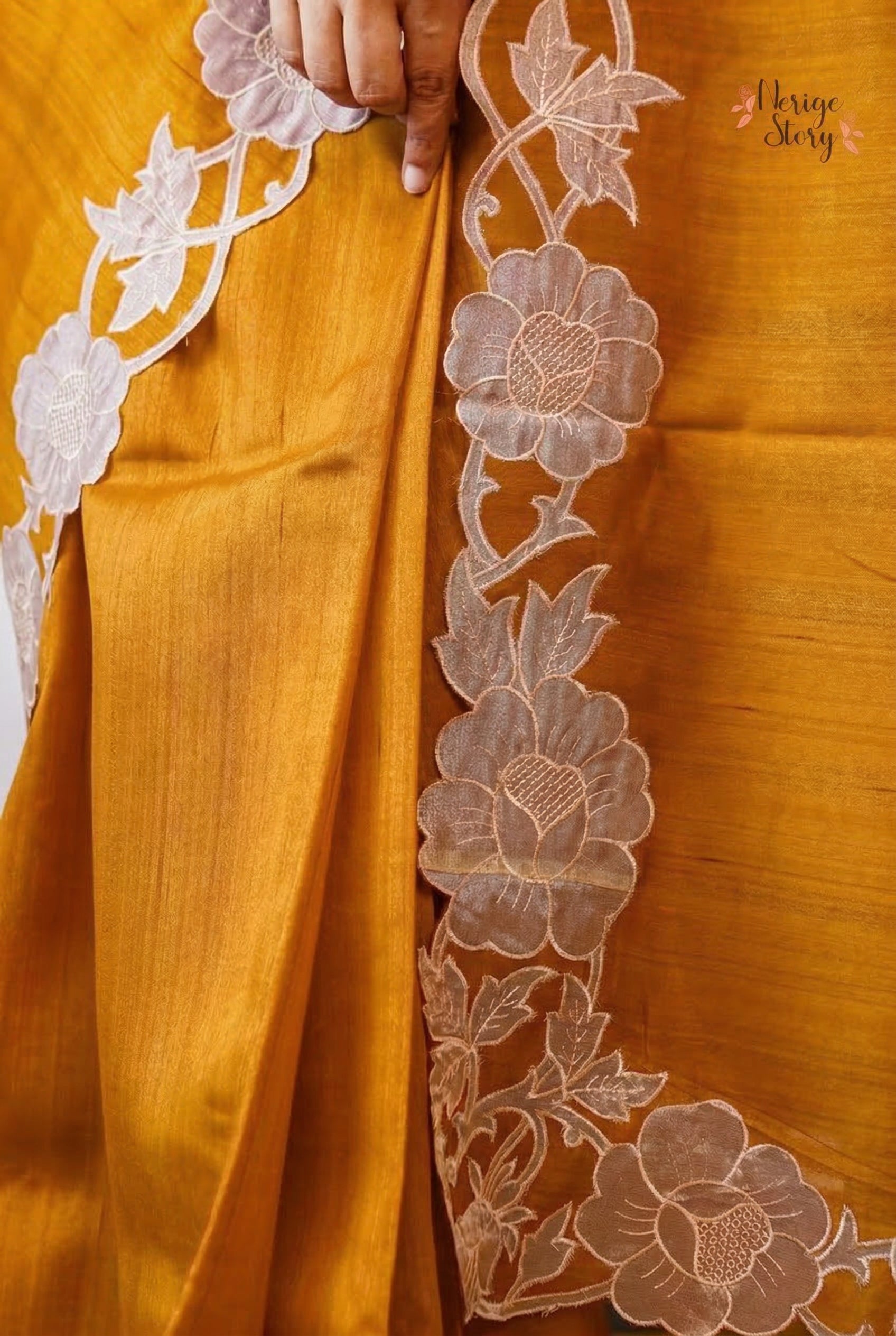 PUSHPITA (पुष्पिता)