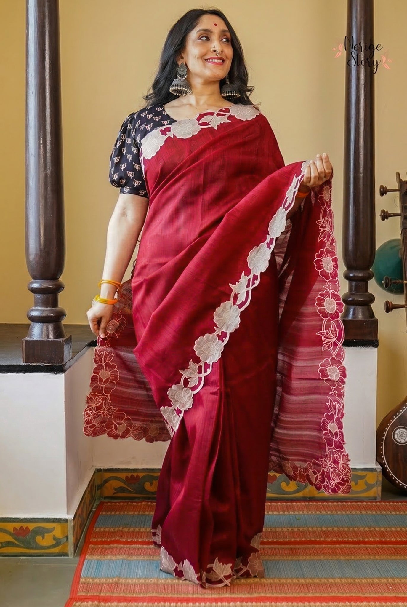 SUMANA (सुमना)