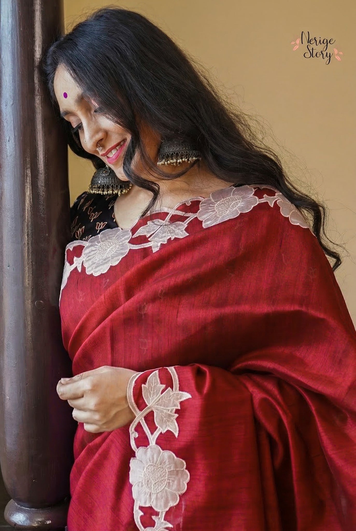 SUMANA (सुमना)