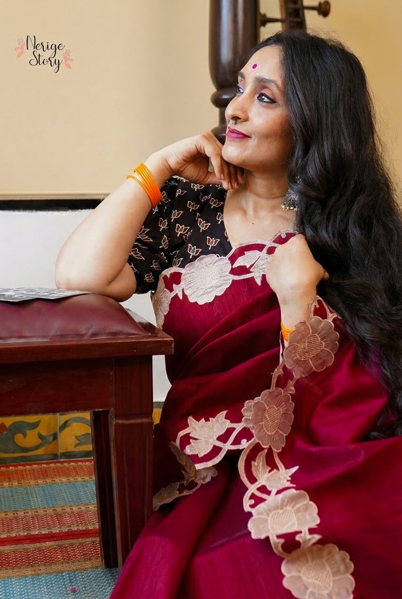 SUMANA (सुमना)