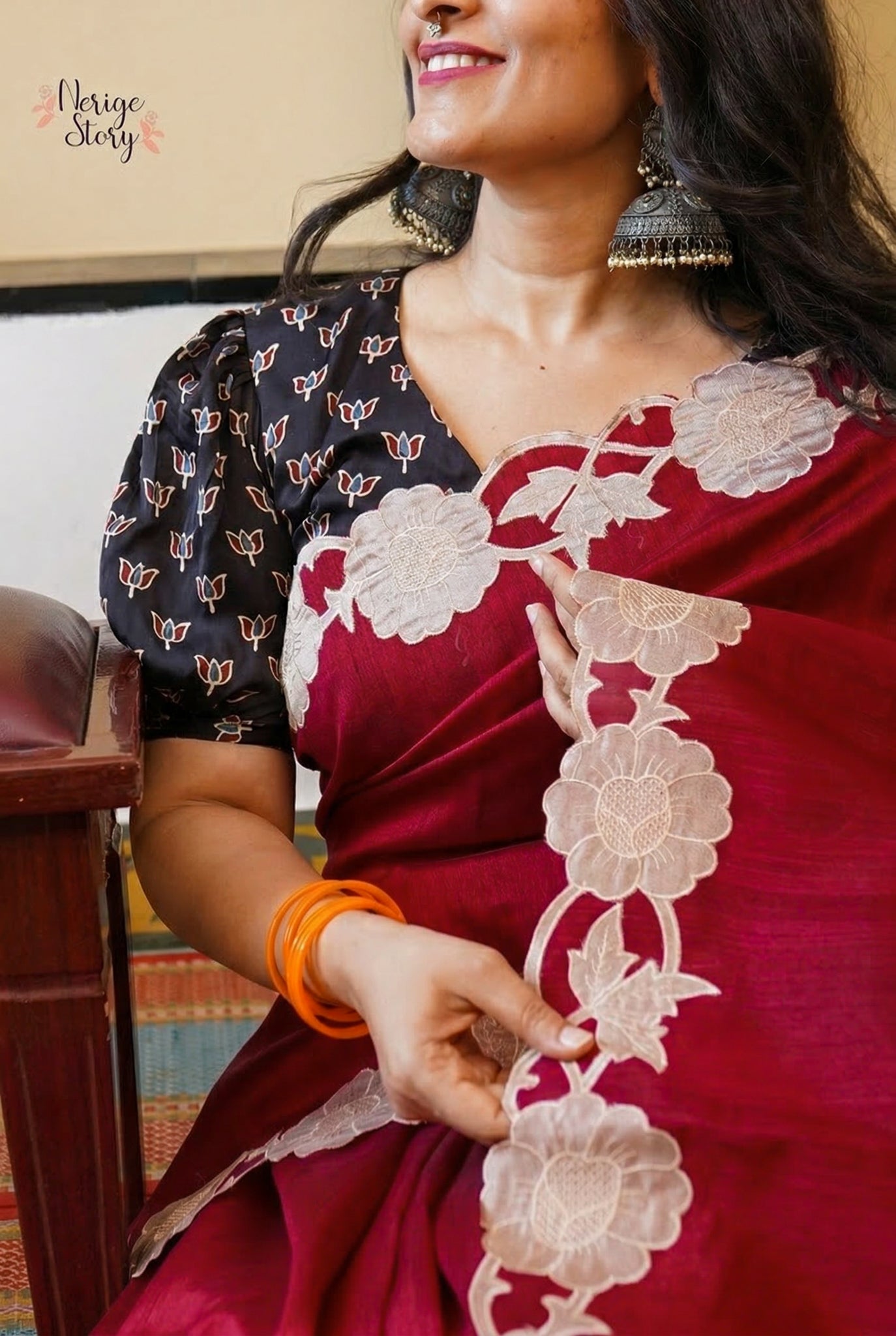 SUMANA (सुमना)