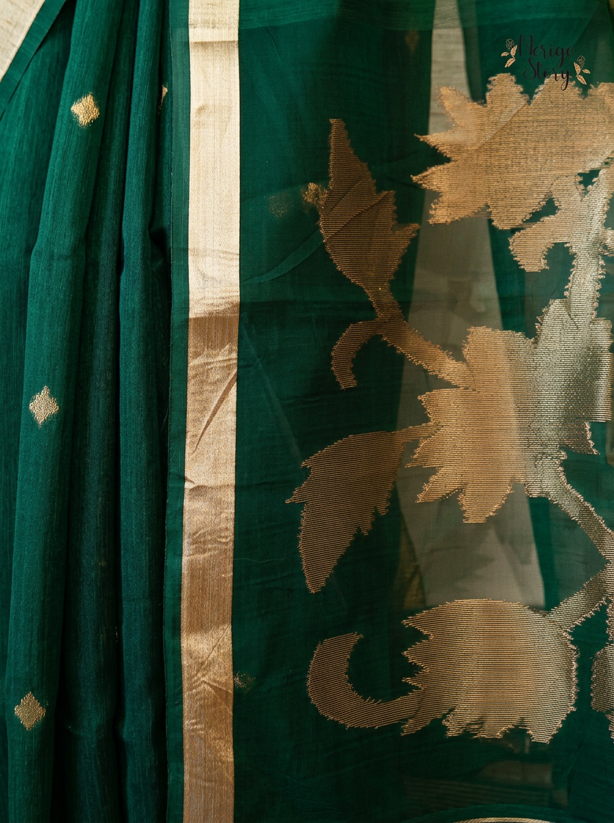 HARIKA (हरिका)