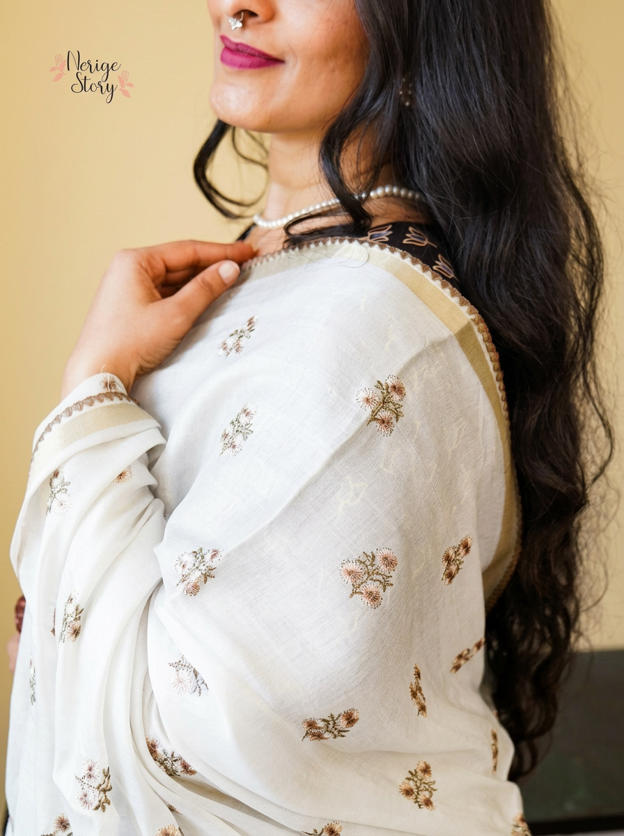 CHITRITA (चित्रिता)