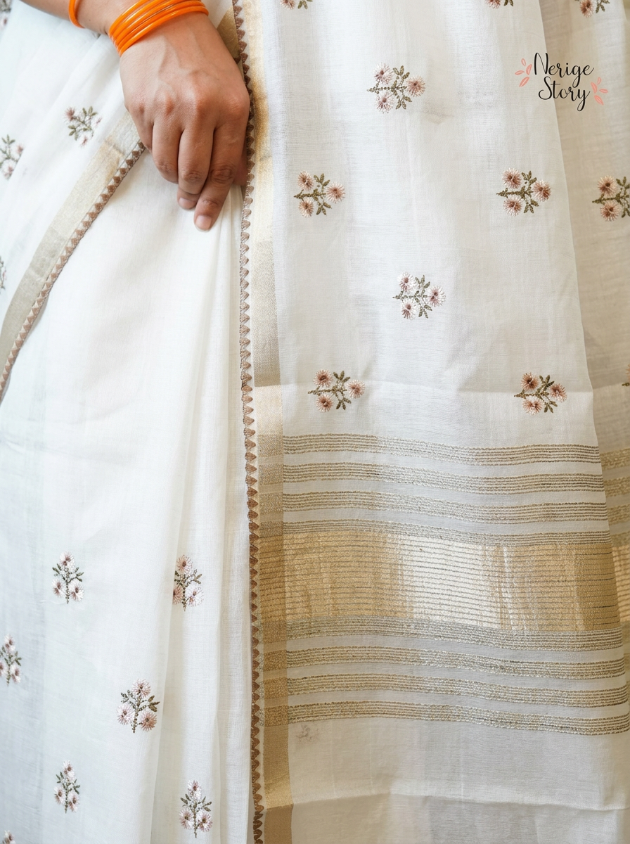 CHITRITA (चित्रिता)