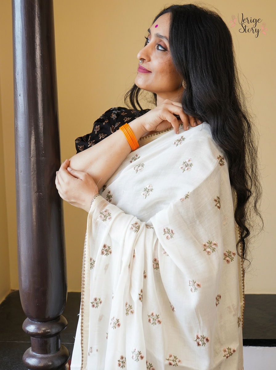 CHITRITA (चित्रिता)