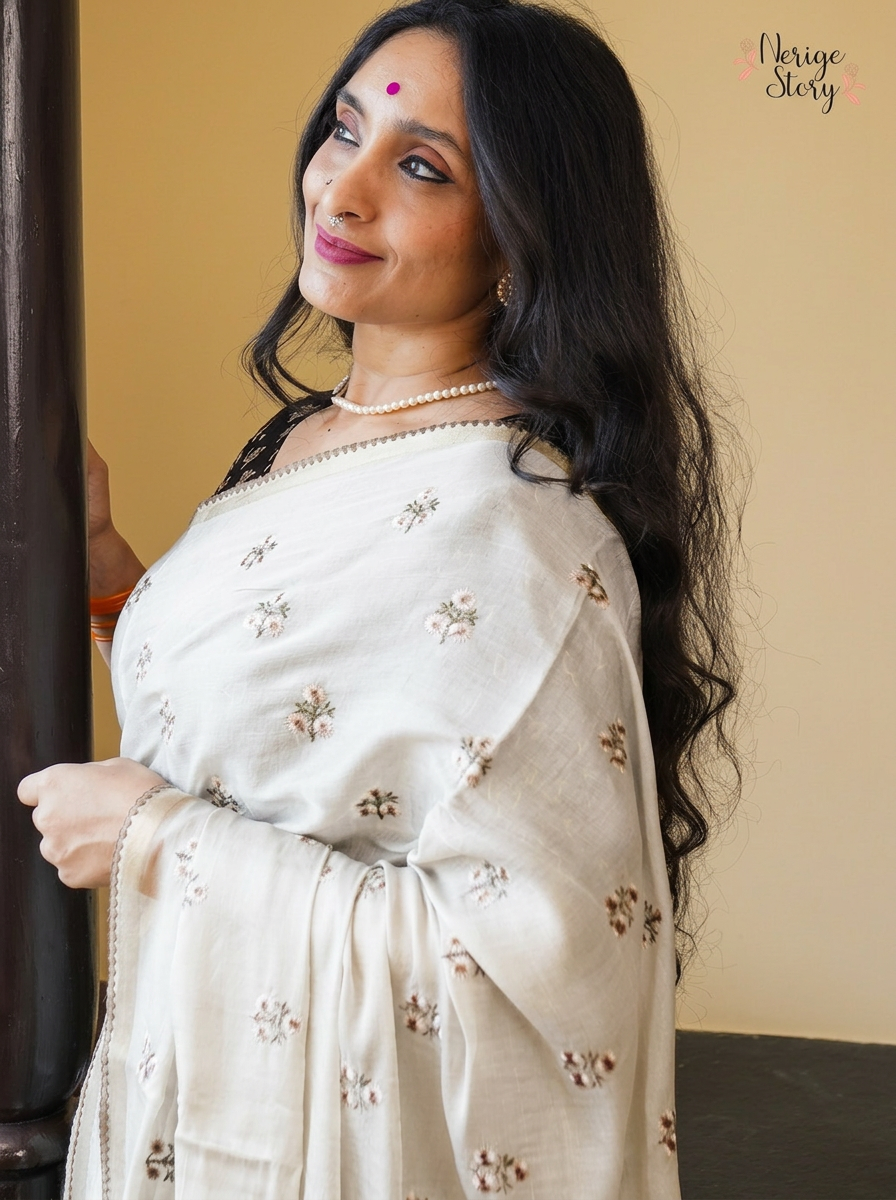 CHITRITA (चित्रिता)