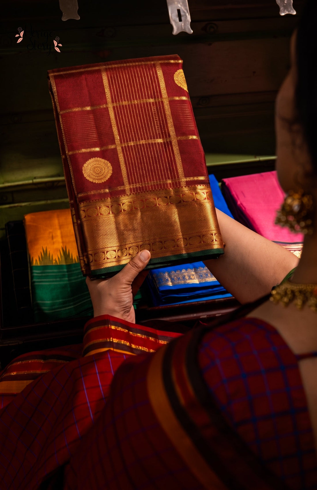 EKIKA (ಎಕಿಕಾ)