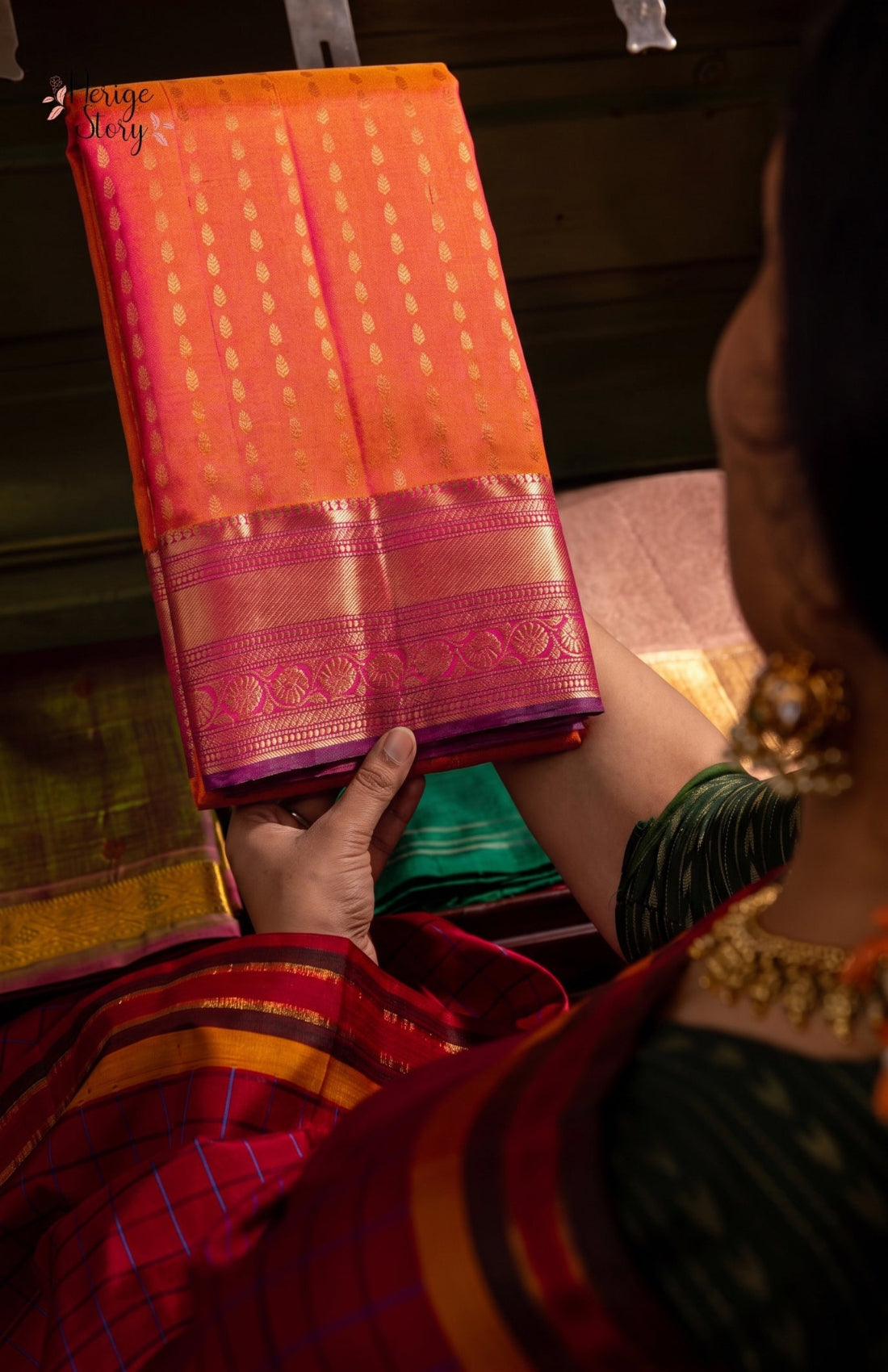 ANANYA (ಅನನ್ಯಾ)