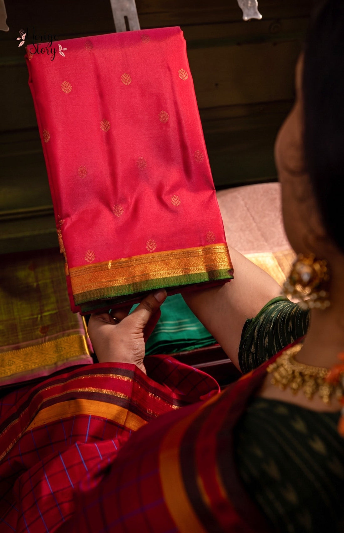 NABHYA (நப்யா)