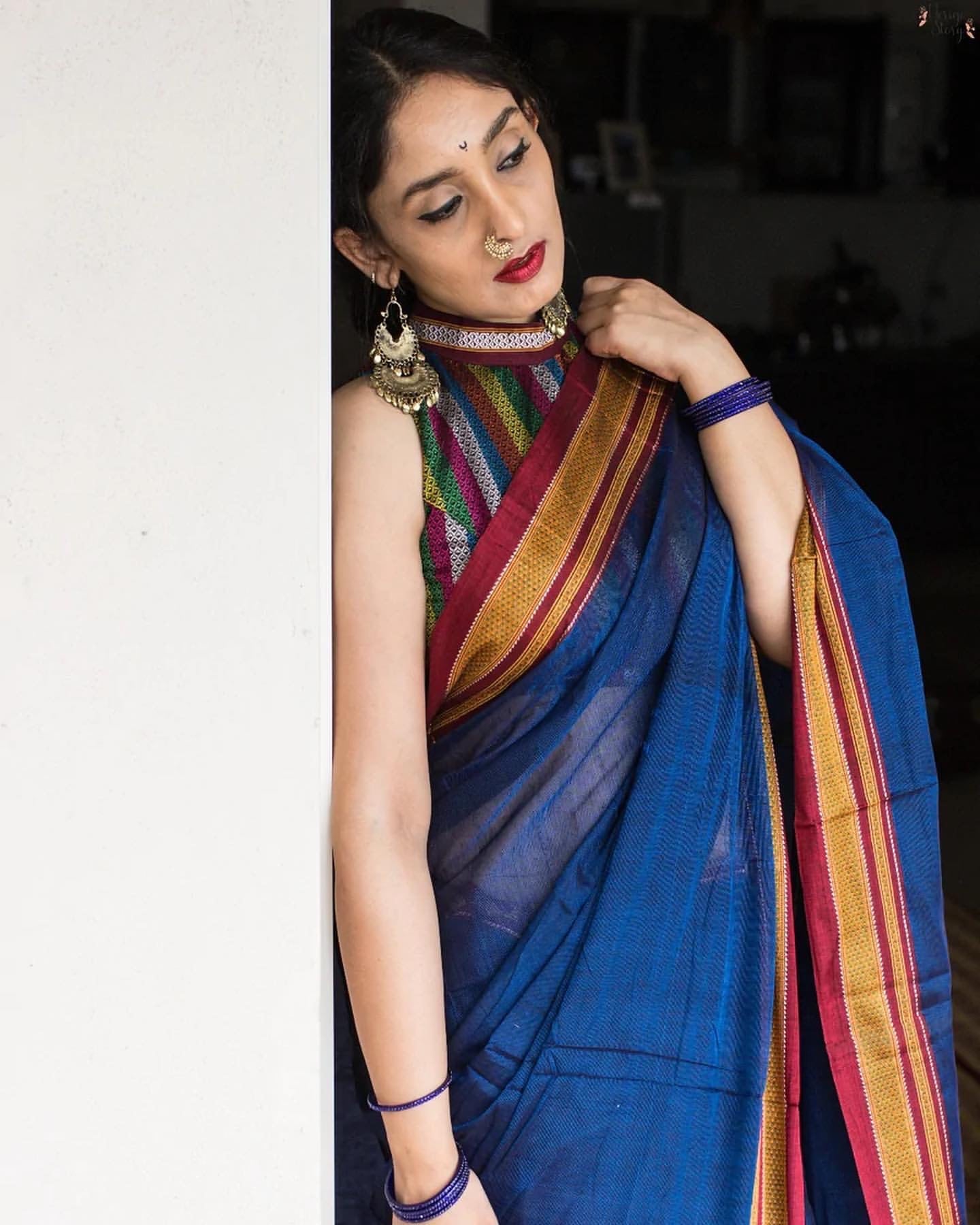 AMBARA (ಅಂಬಾರ)