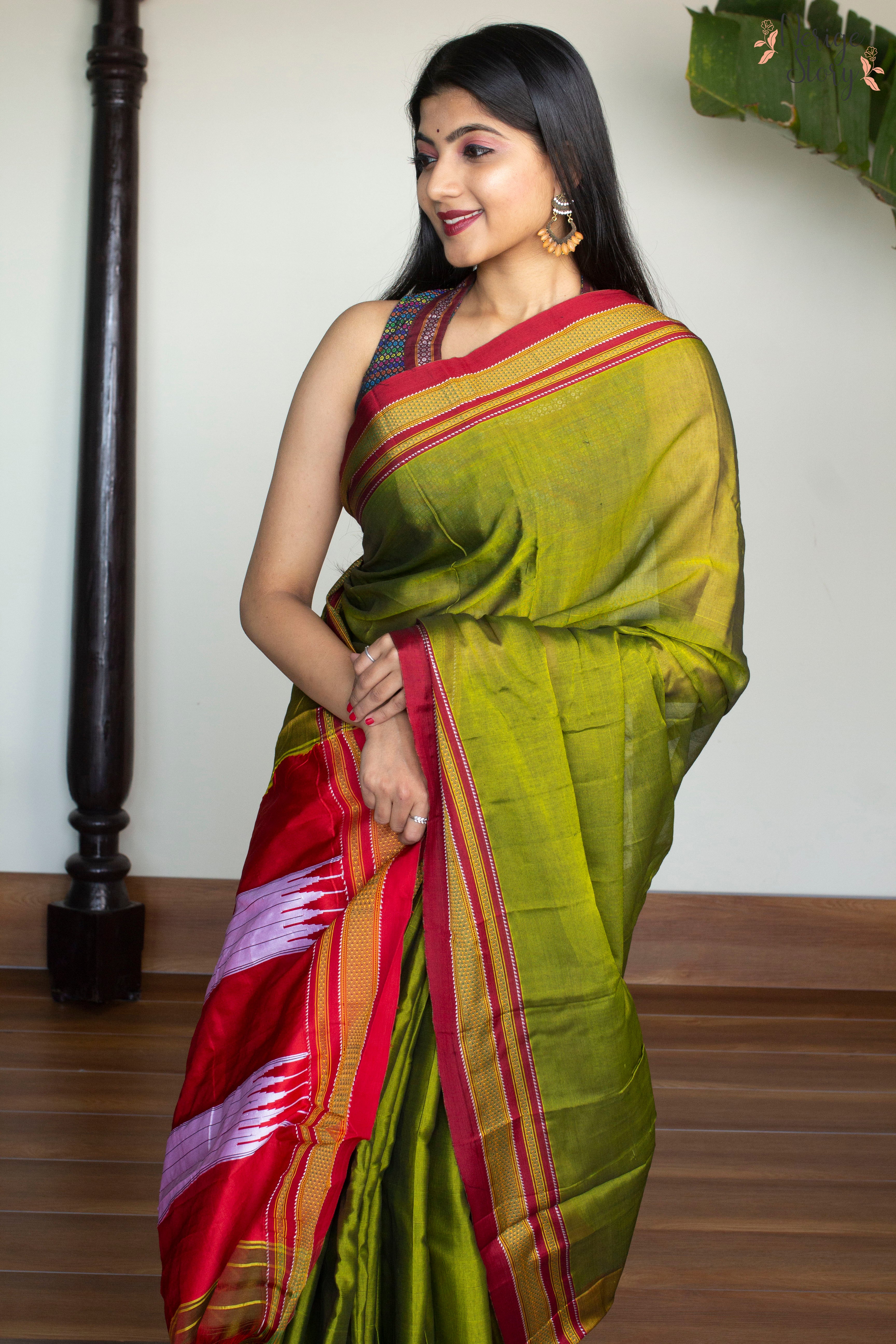 SIHI NENAPU (ಸಿಹಿ ನೆನಪು)