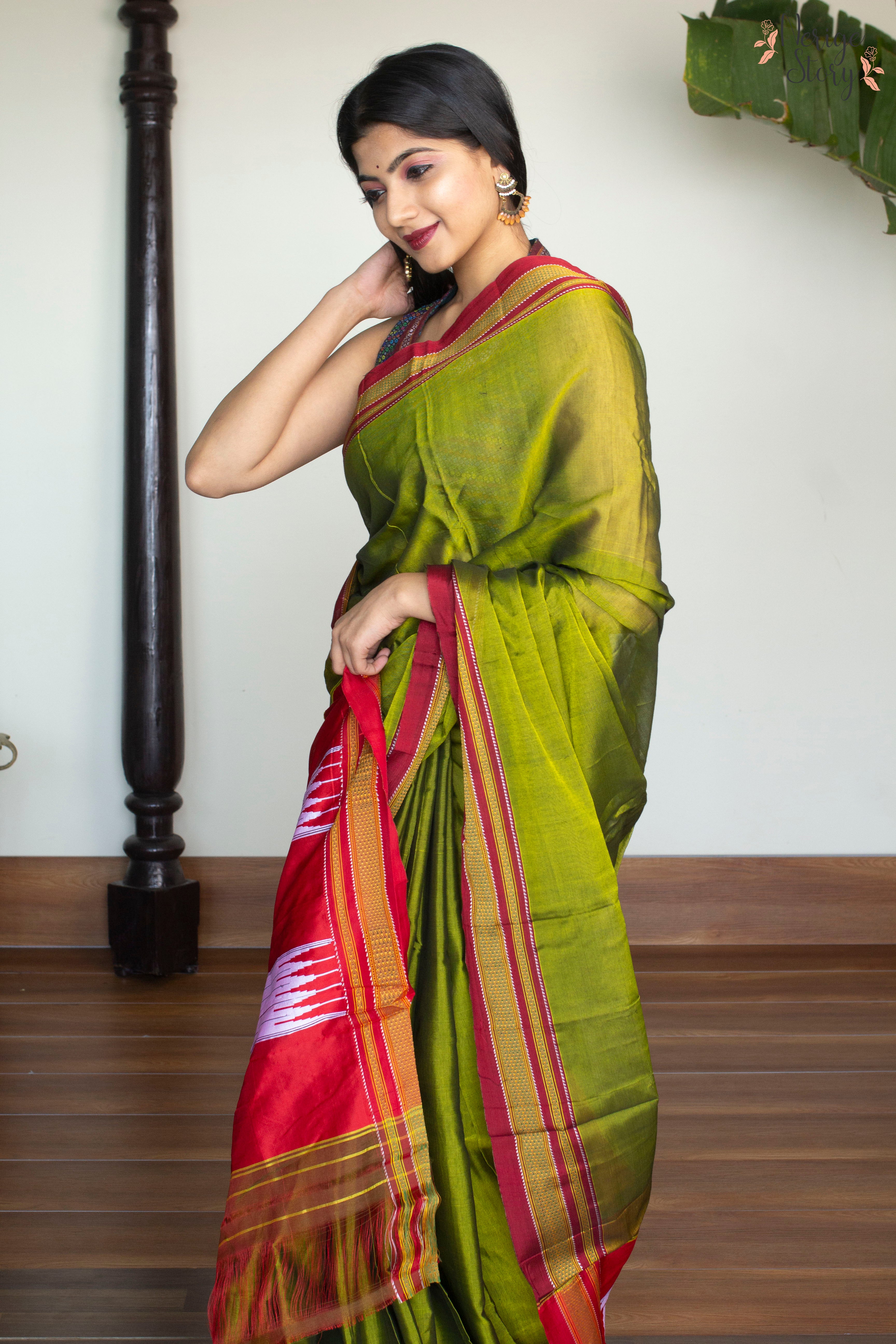 SIHI NENAPU (ಸಿಹಿ ನೆನಪು)