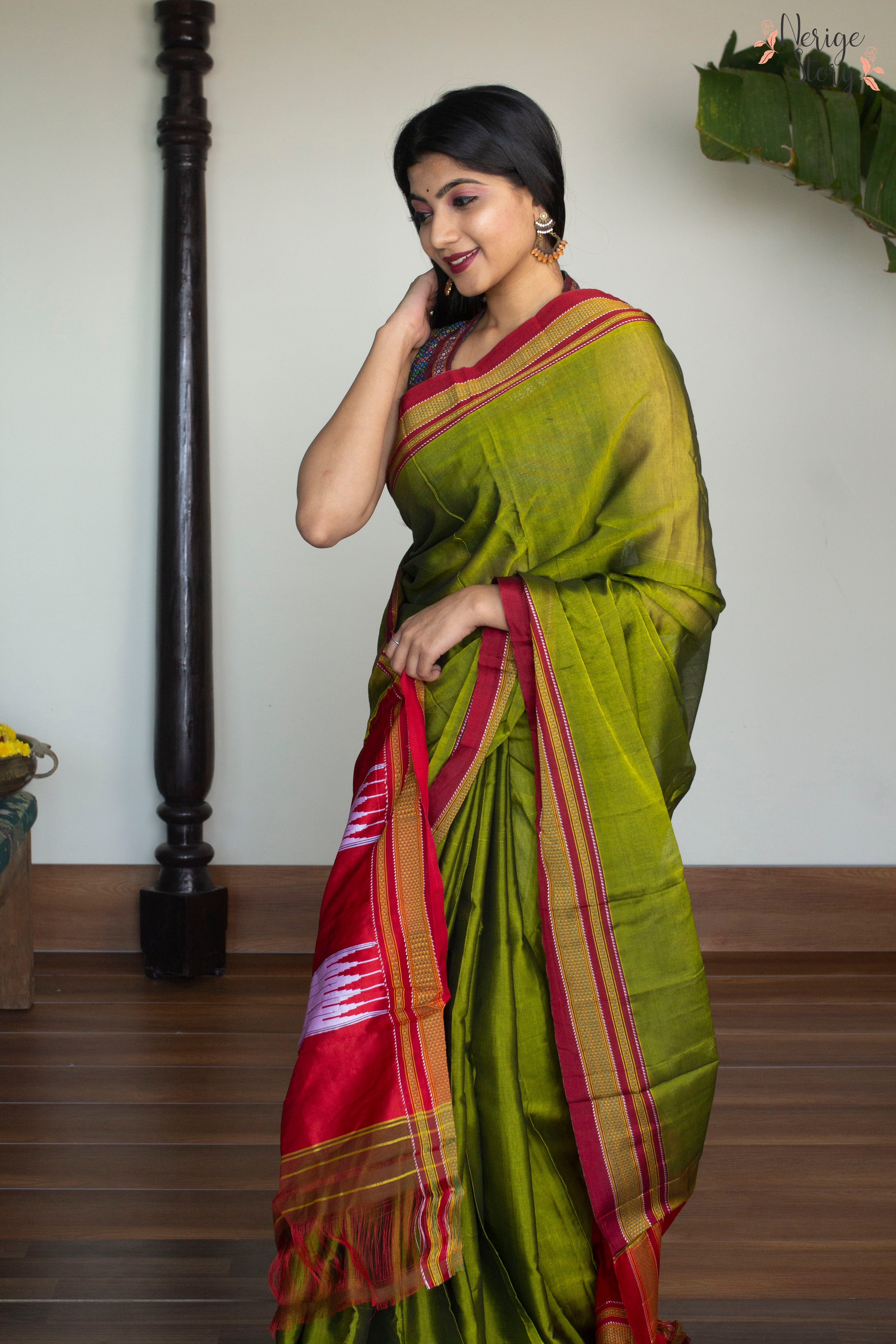 SIHI NENAPU (ಸಿಹಿ ನೆನಪು)