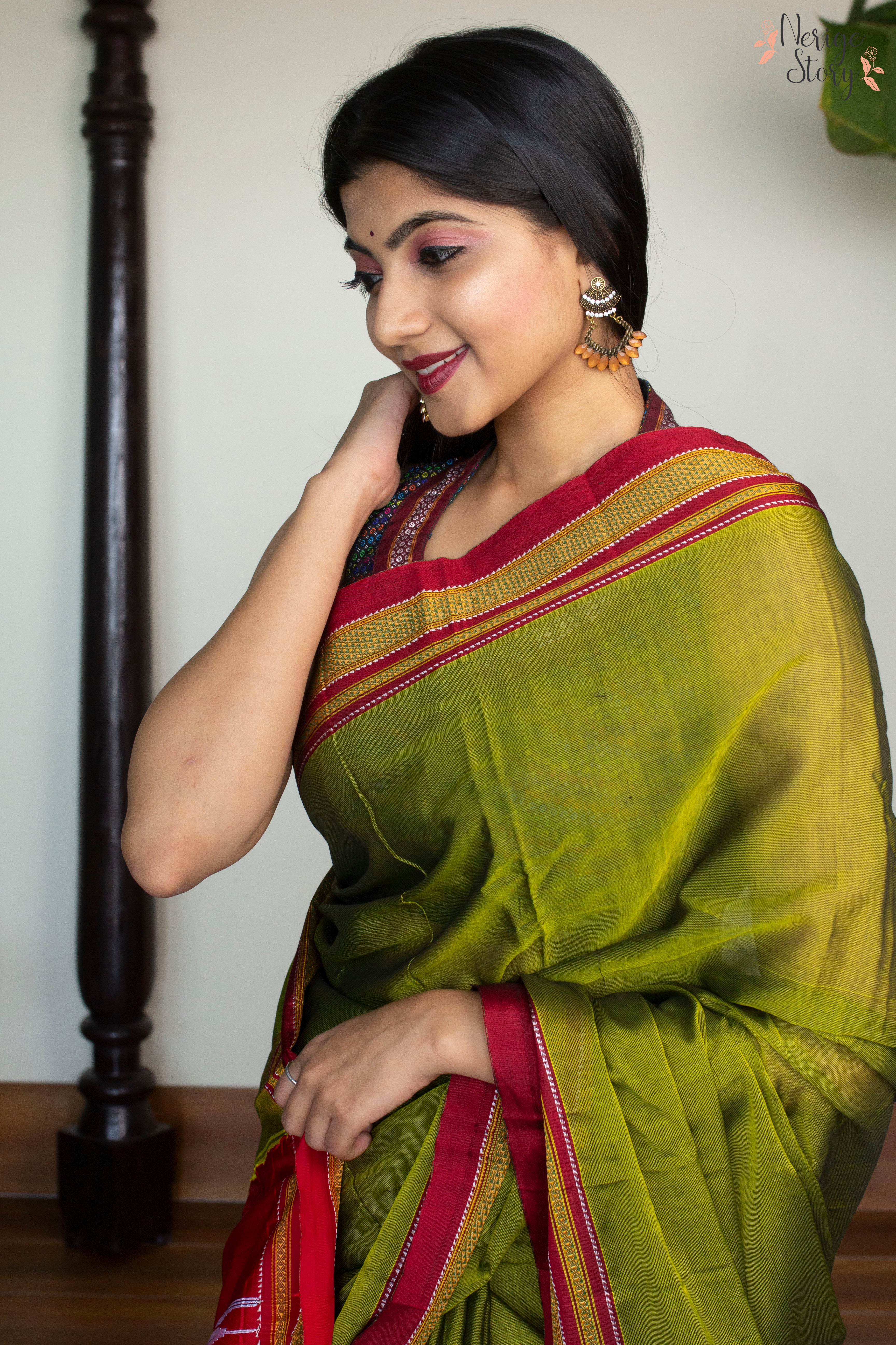 SIHI NENAPU (ಸಿಹಿ ನೆನಪು)