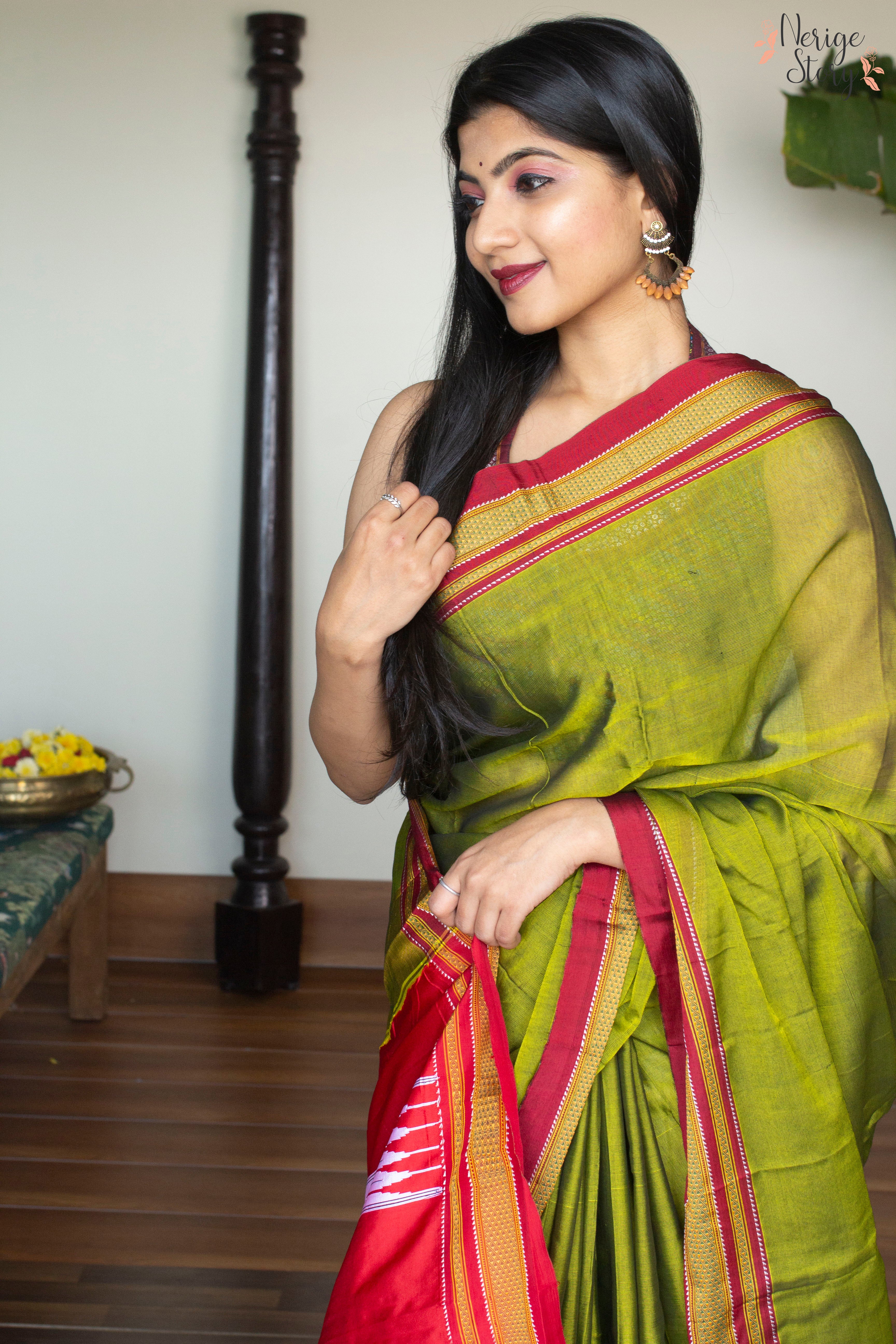 SIHI NENAPU (ಸಿಹಿ ನೆನಪು)