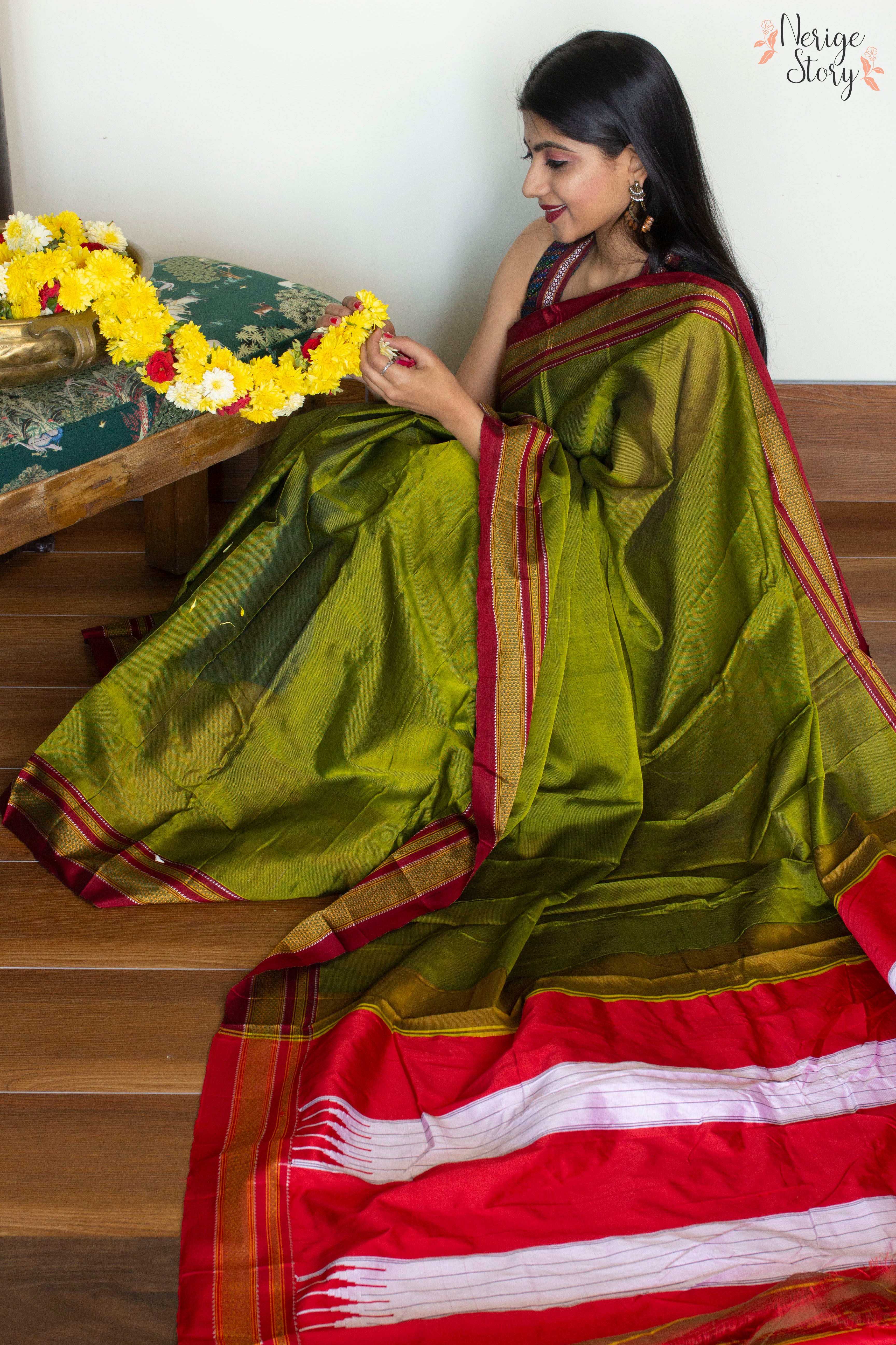 SIHI NENAPU (ಸಿಹಿ ನೆನಪು)