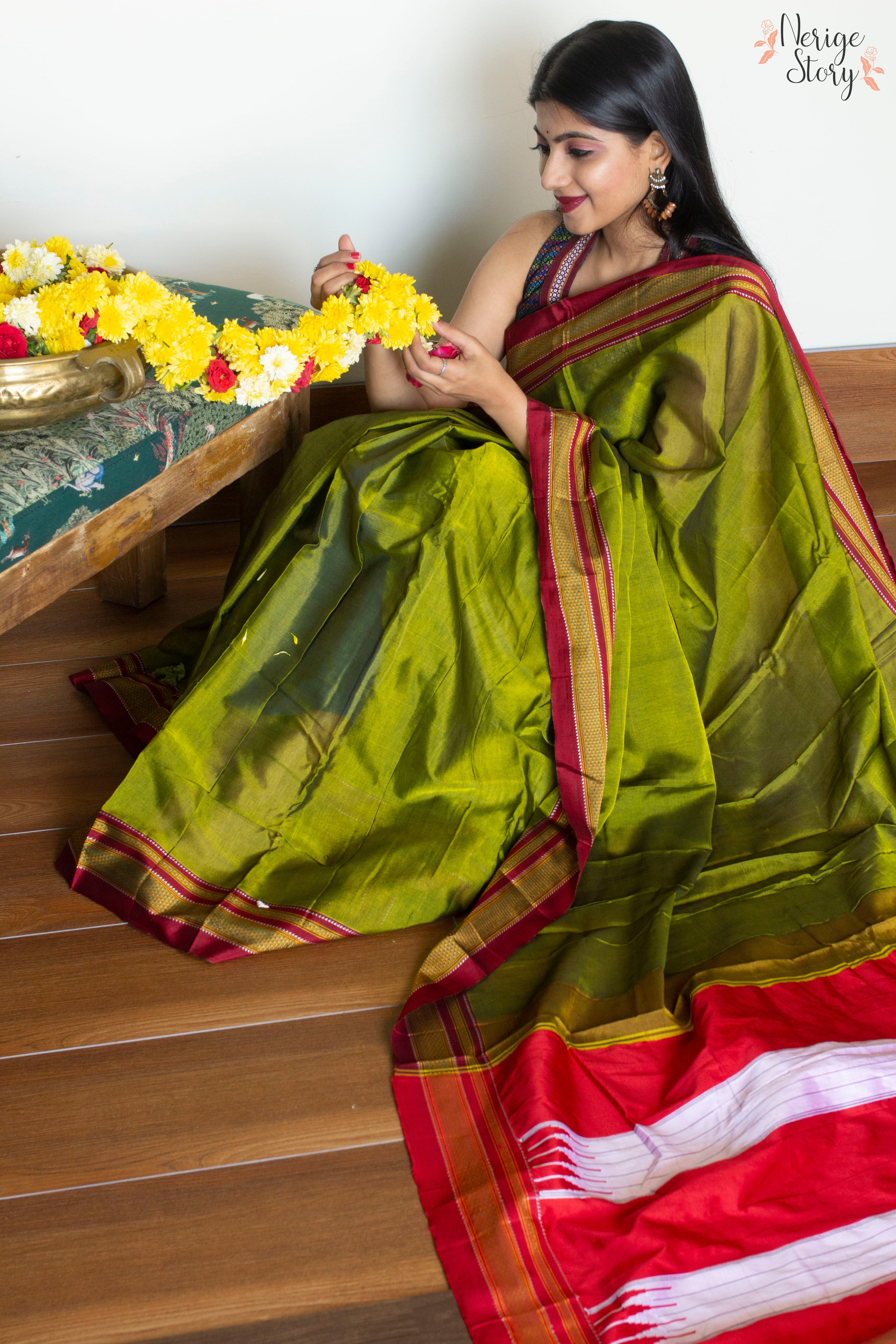 SIHI NENAPU (ಸಿಹಿ ನೆನಪು)