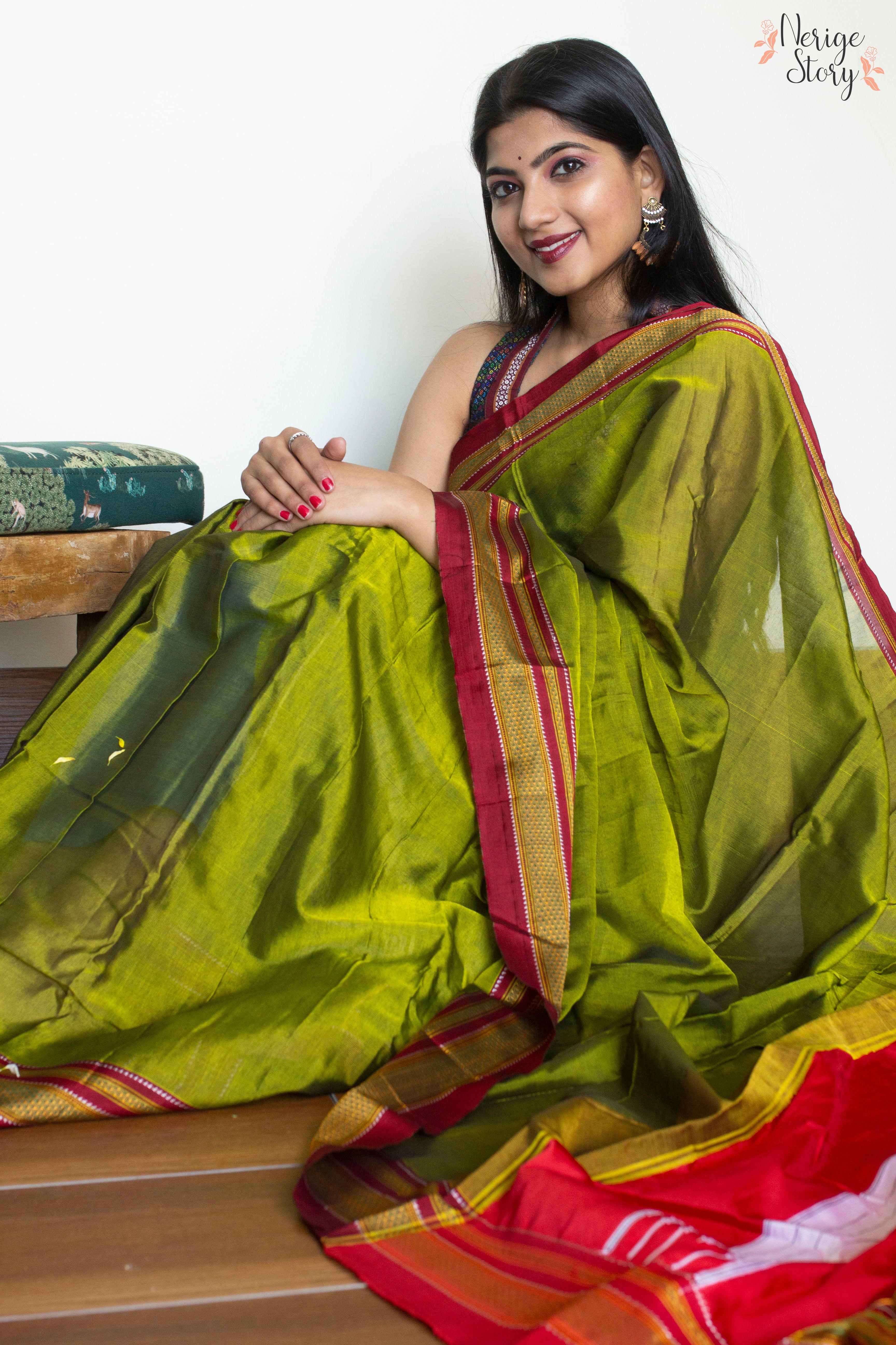 SIHI NENAPU (ಸಿಹಿ ನೆನಪು)
