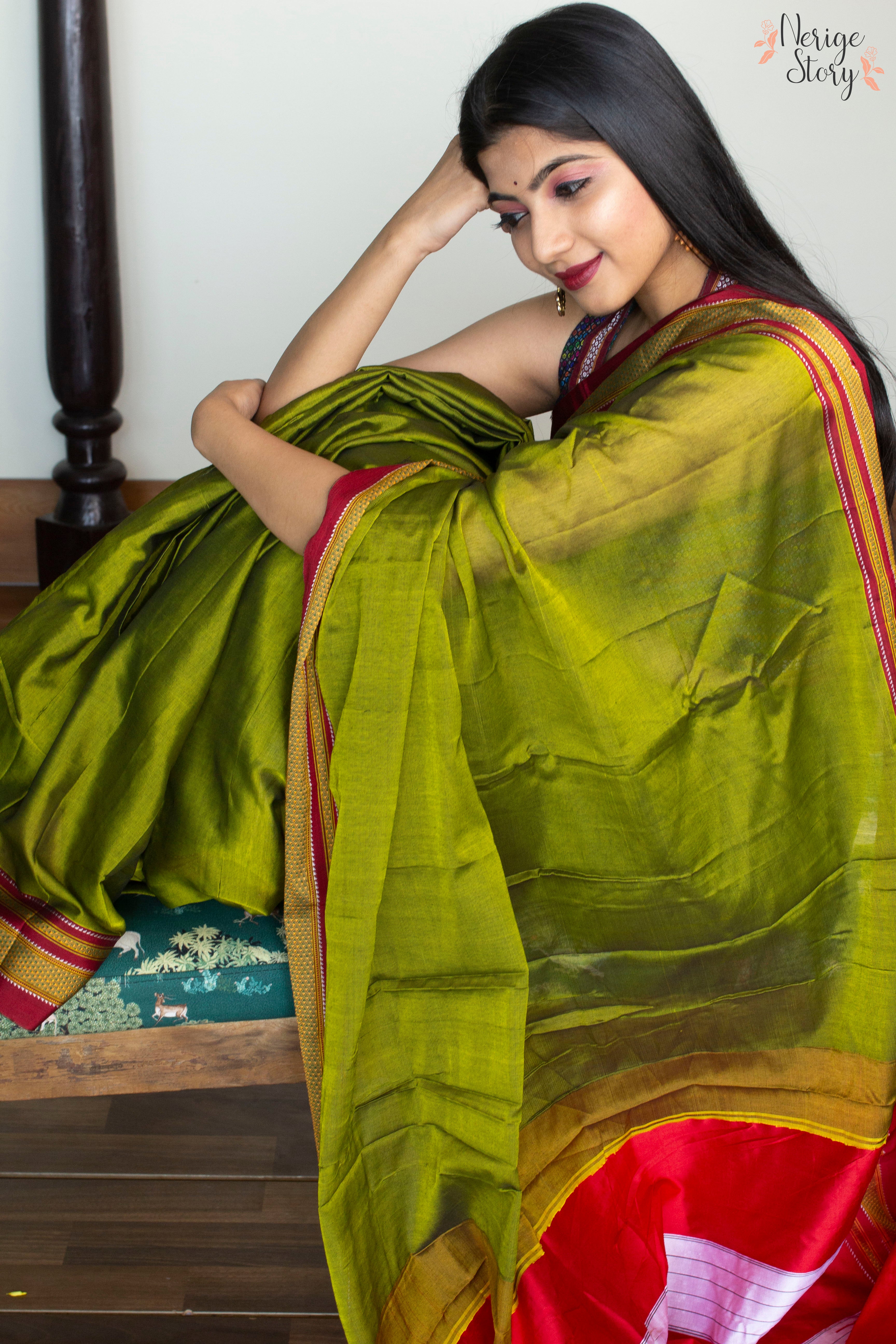 SIHI NENAPU (ಸಿಹಿ ನೆನಪು)