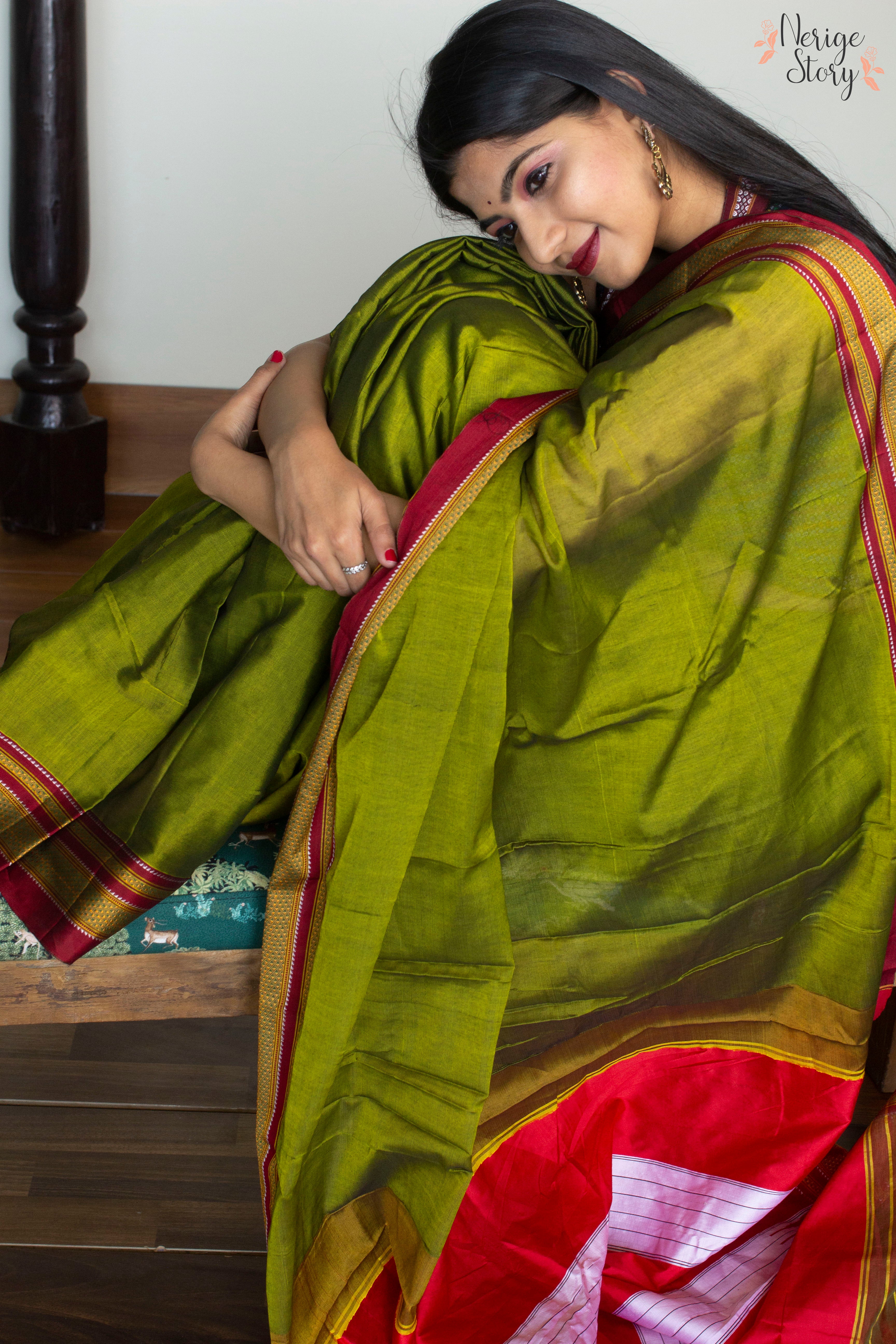 SIHI NENAPU (ಸಿಹಿ ನೆನಪು)