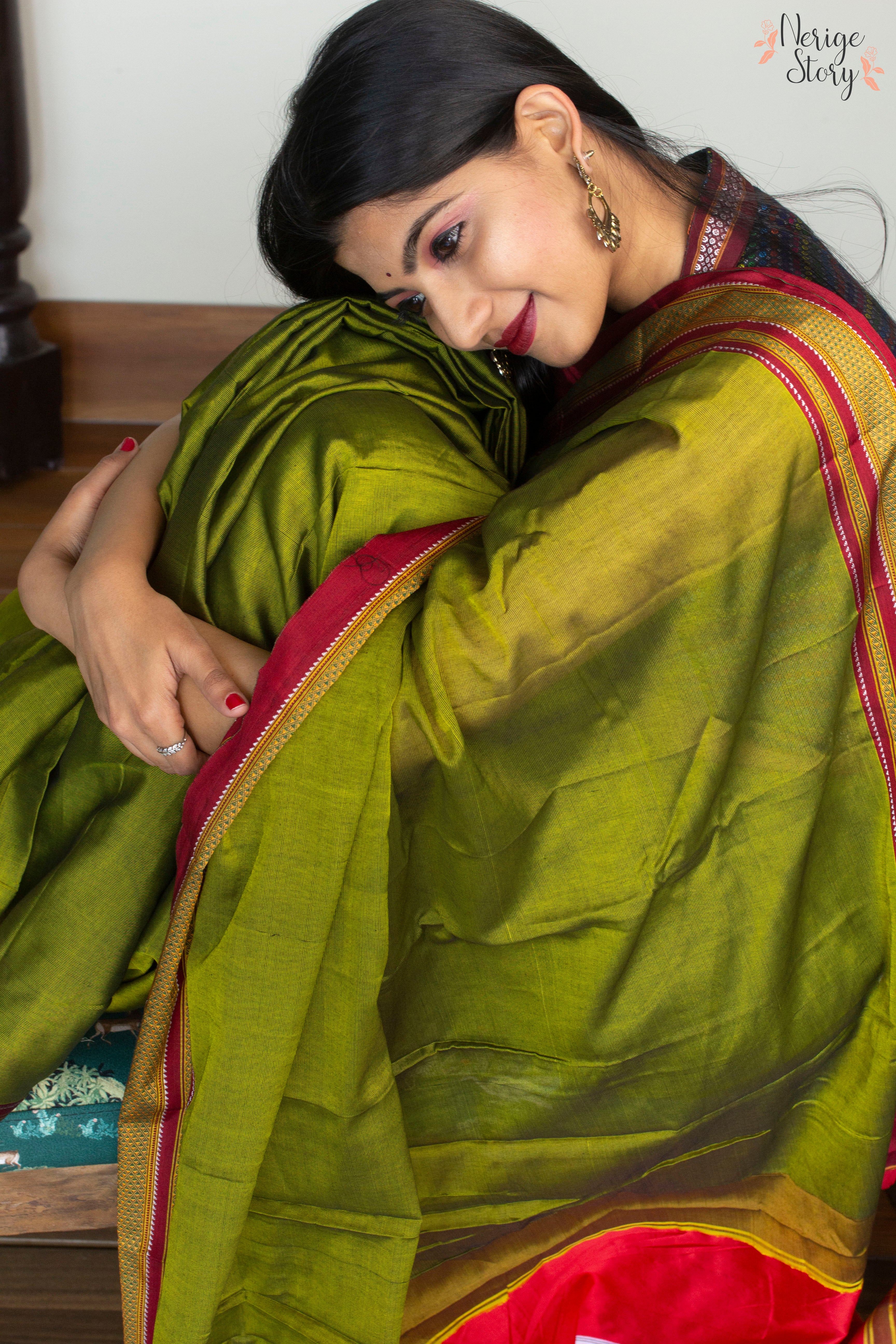 SIHI NENAPU (ಸಿಹಿ ನೆನಪು)