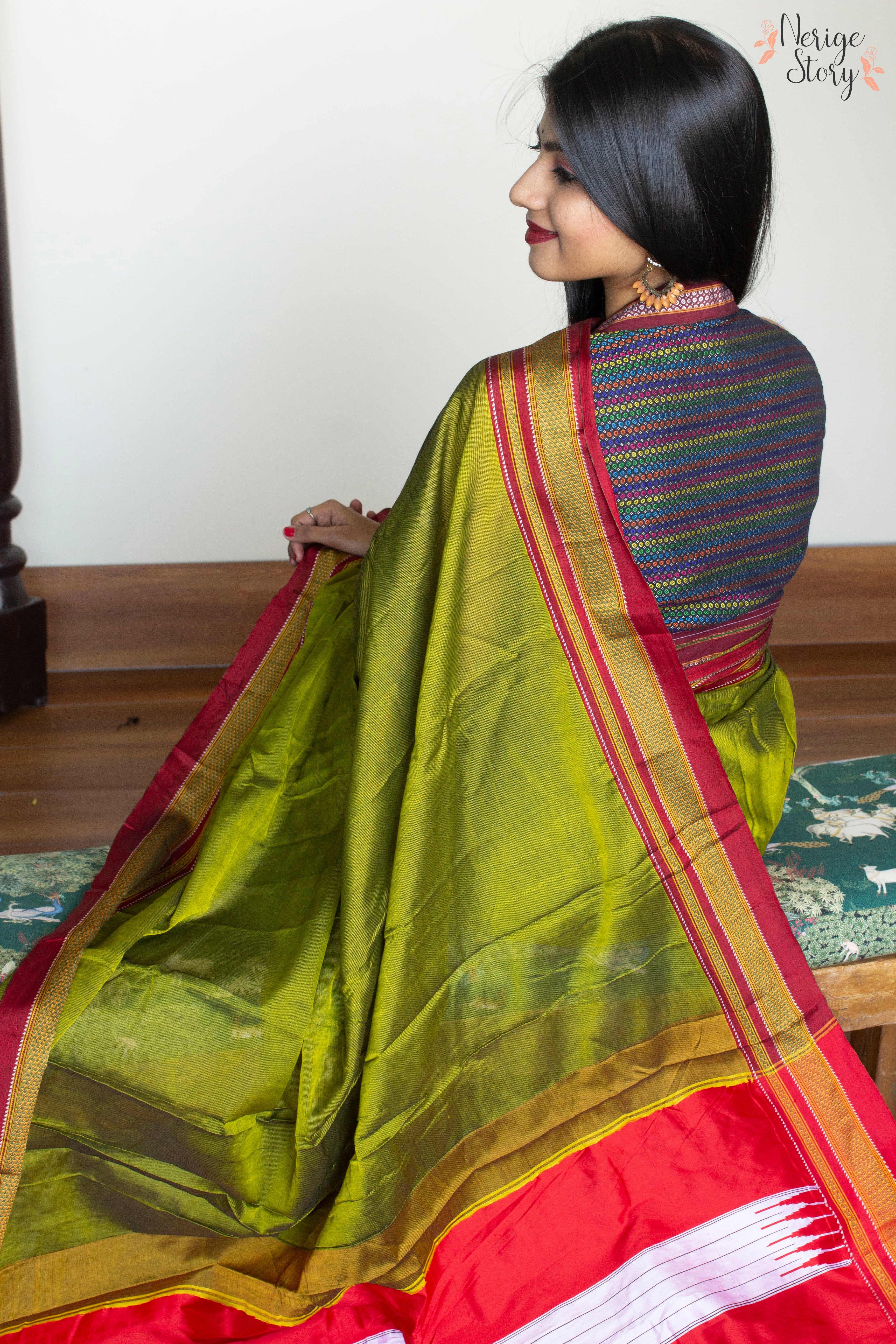 SIHI NENAPU (ಸಿಹಿ ನೆನಪು)