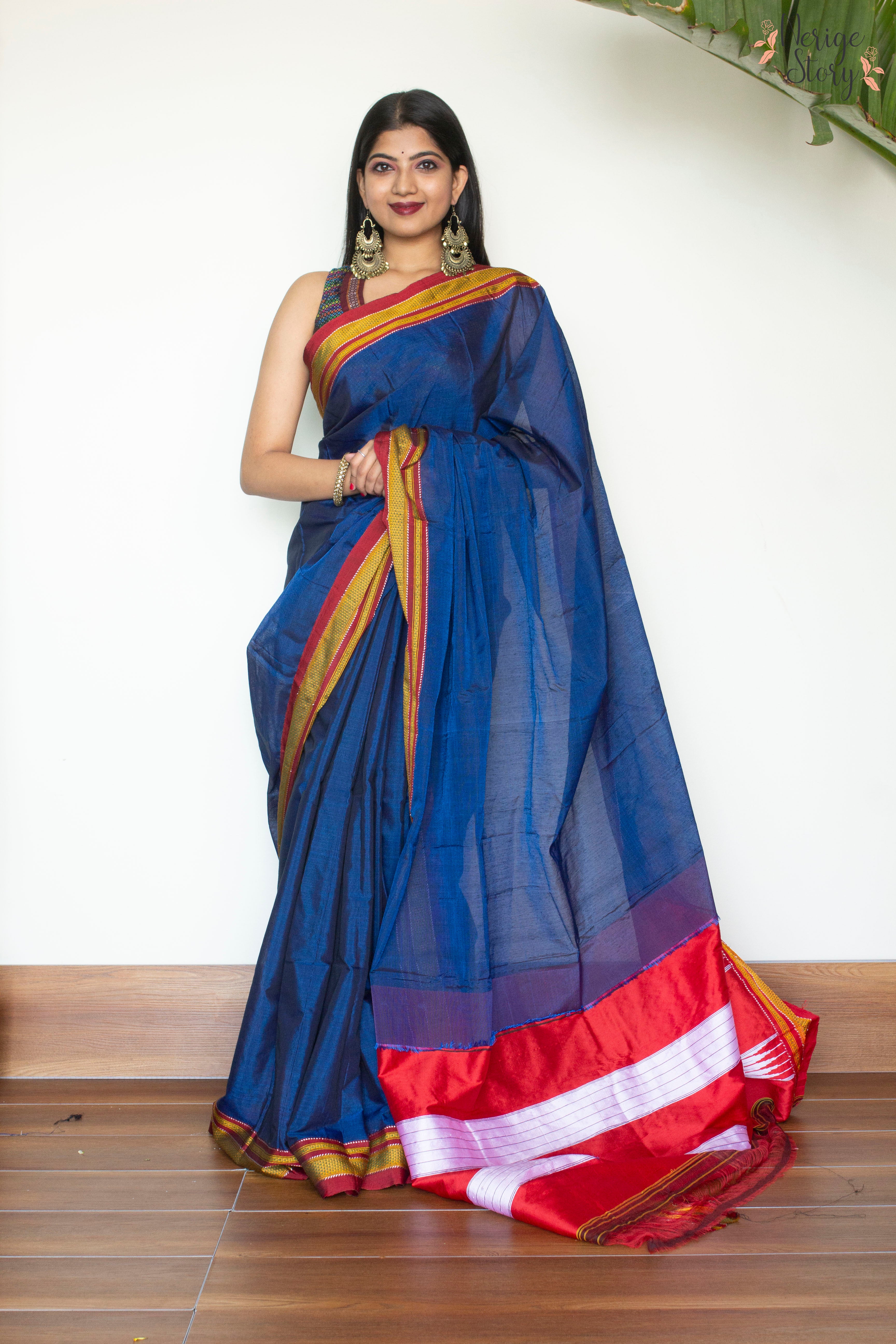 AMBARA (ಅಂಬಾರ)