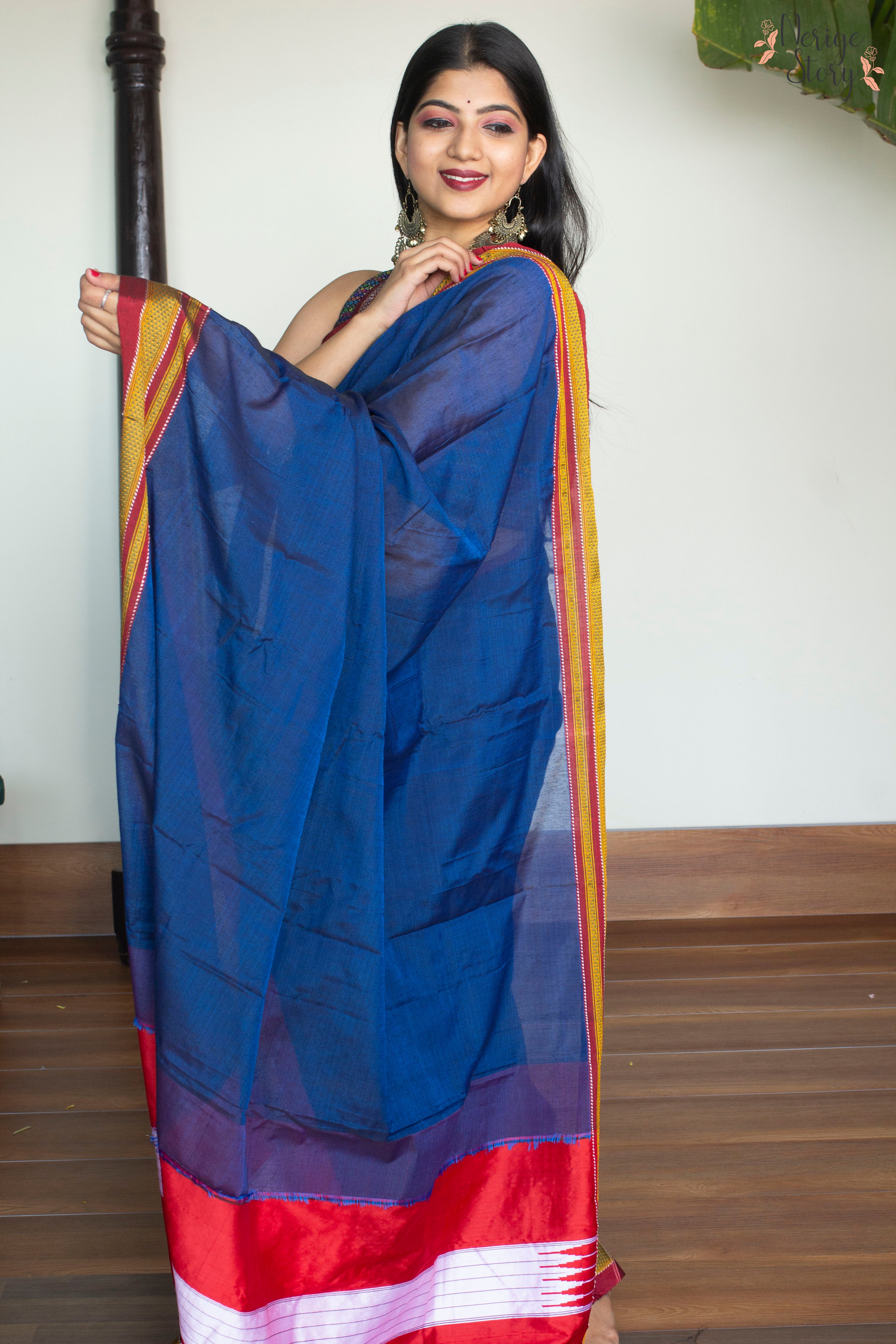 AMBARA (ಅಂಬಾರ)