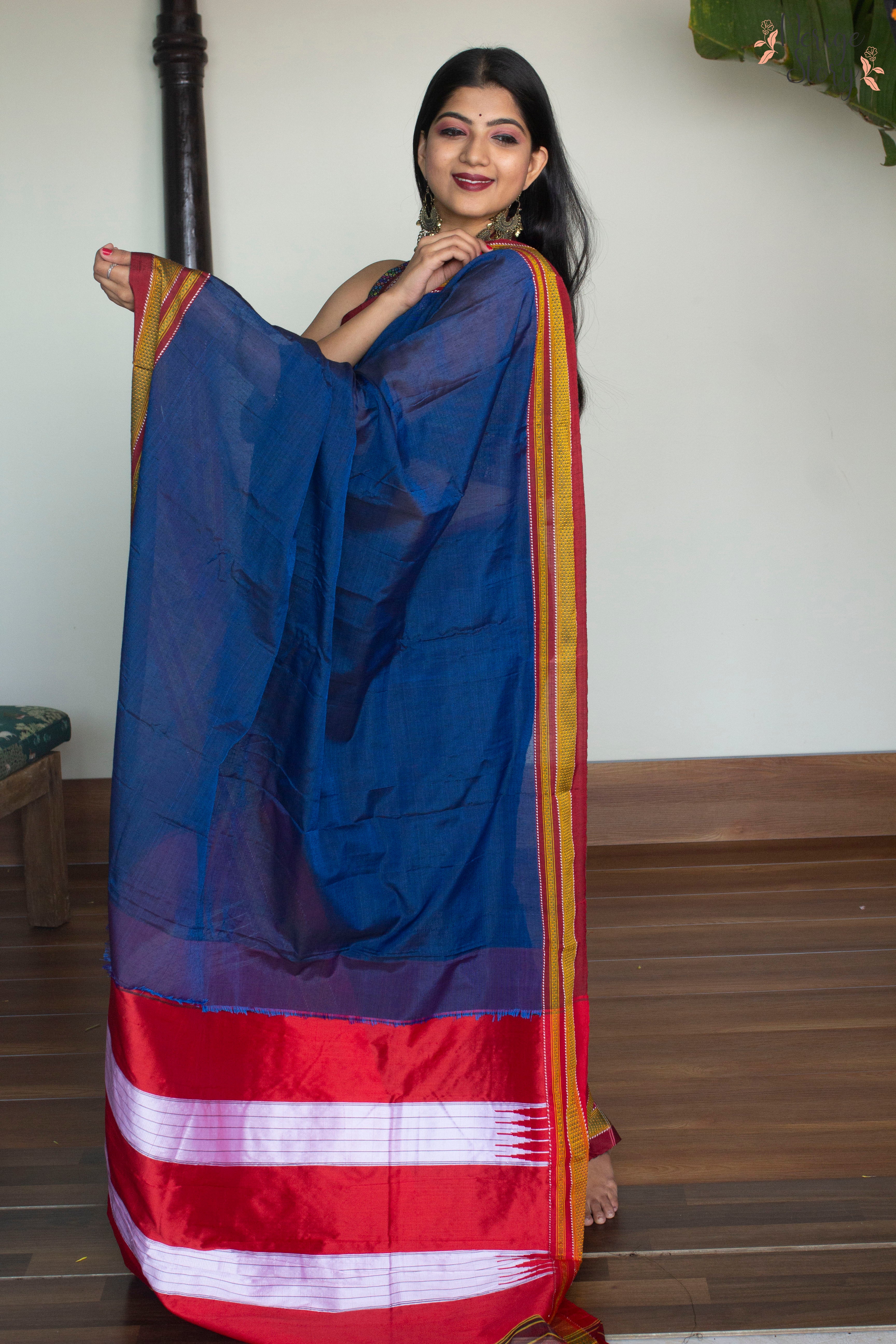 AMBARA (ಅಂಬಾರ)