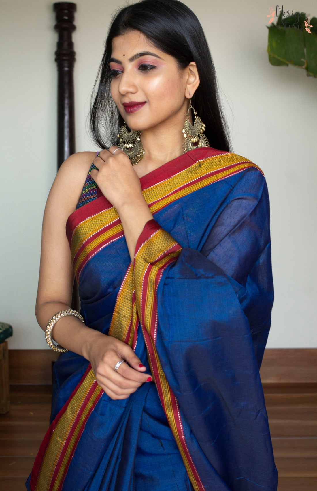 AMBARA (ಅಂಬಾರ)