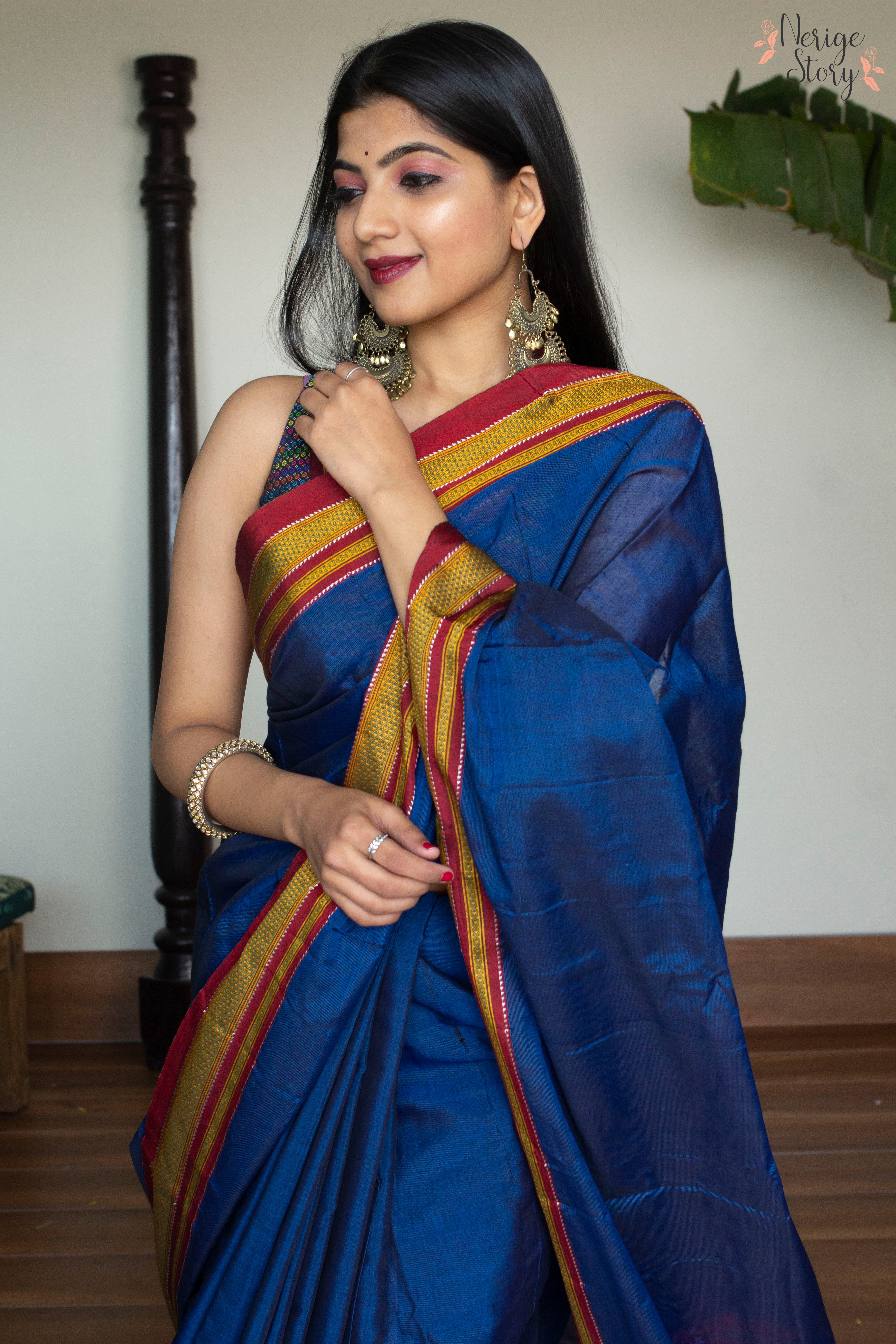 AMBARA (ಅಂಬಾರ)