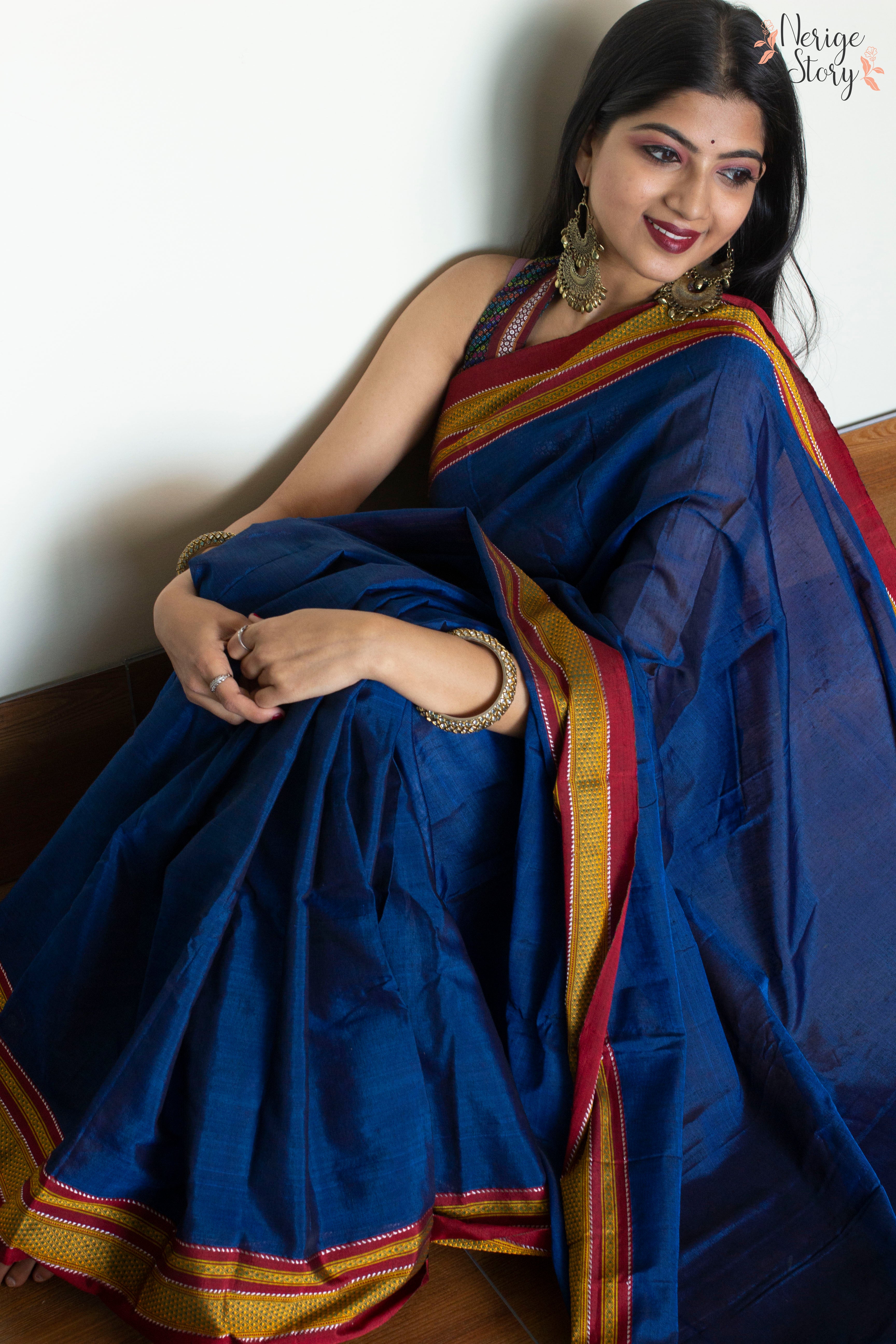 AMBARA (ಅಂಬಾರ)