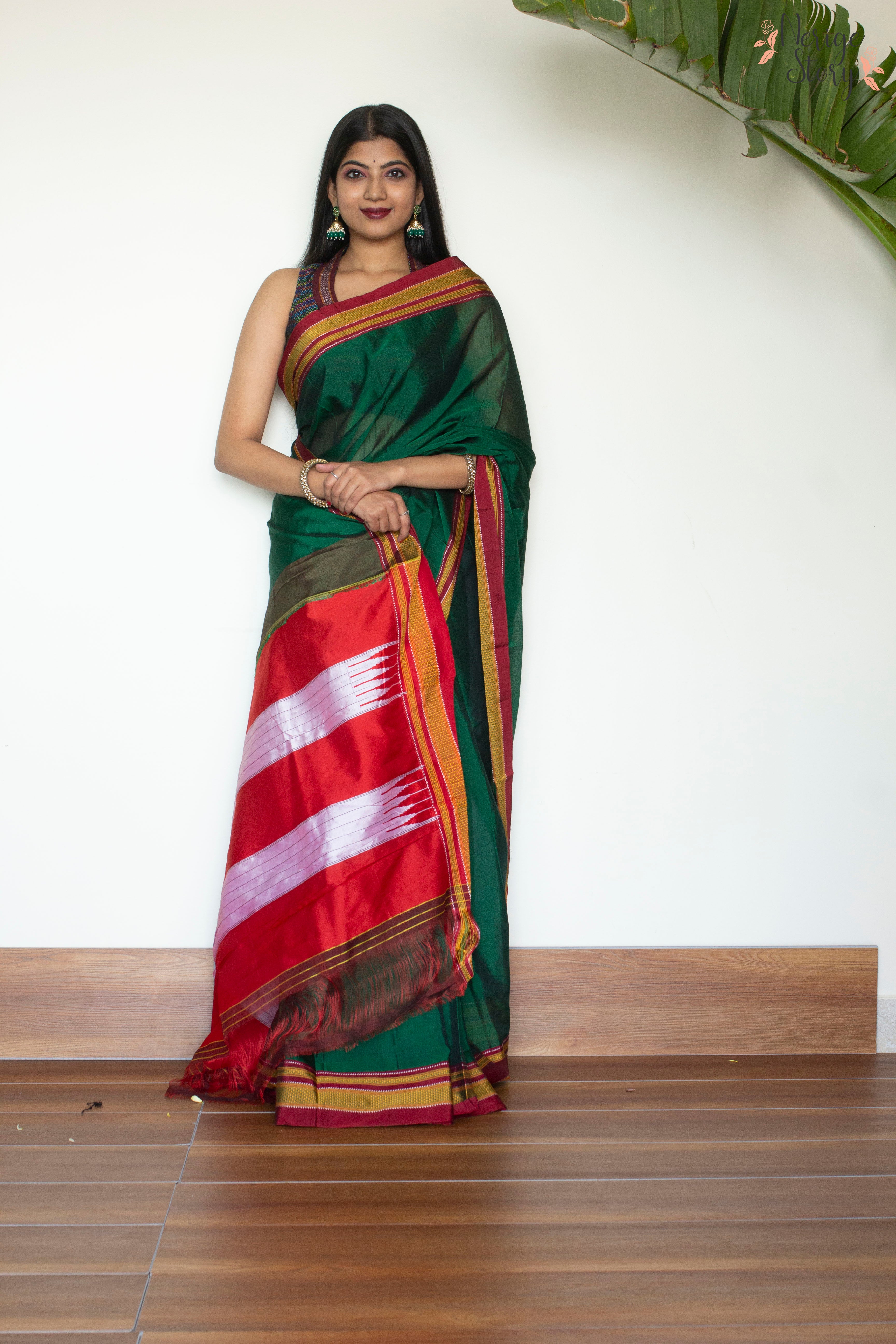 KANASU (ಕನಸು)