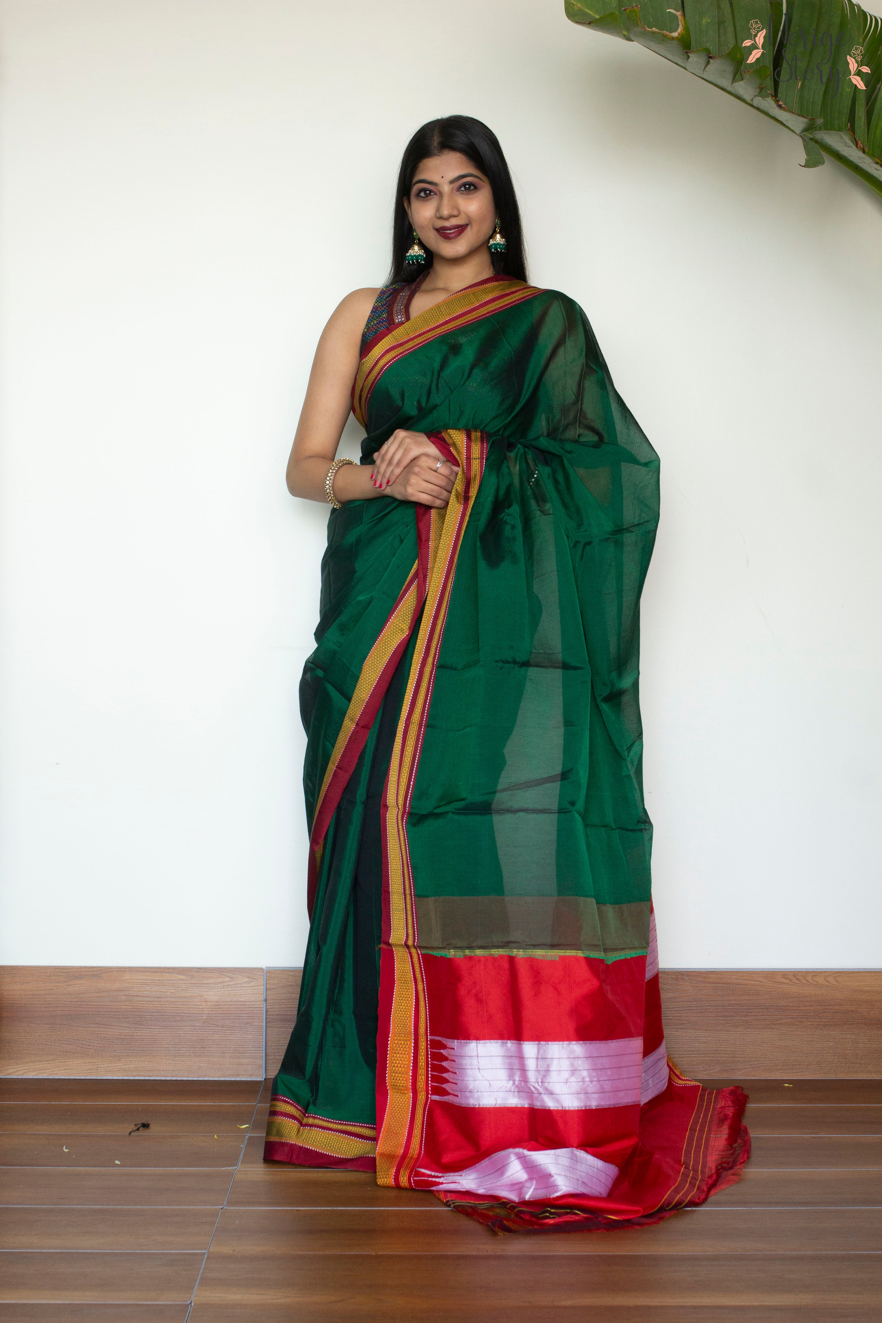 KANASU (ಕನಸು)