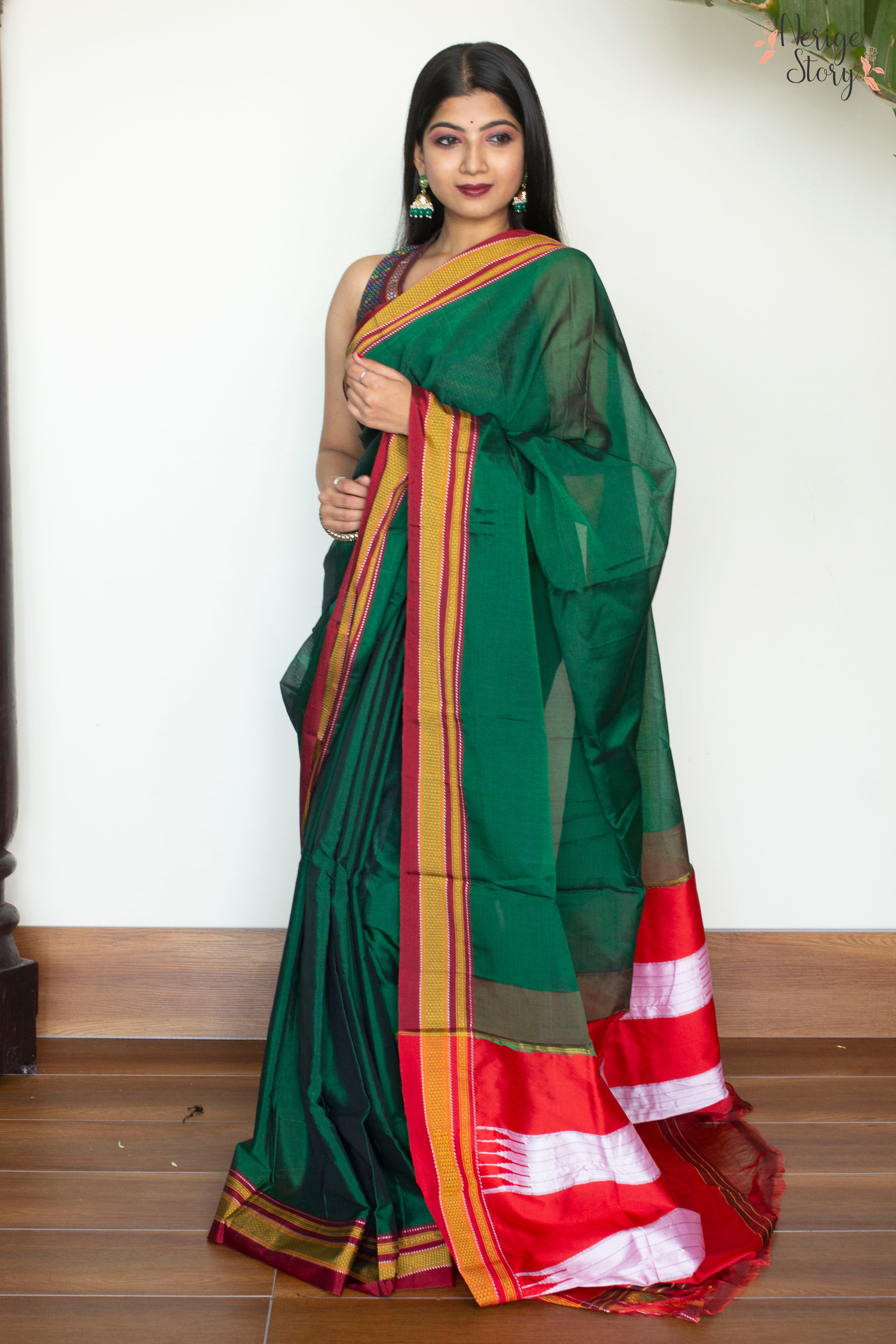 KANASU (ಕನಸು)