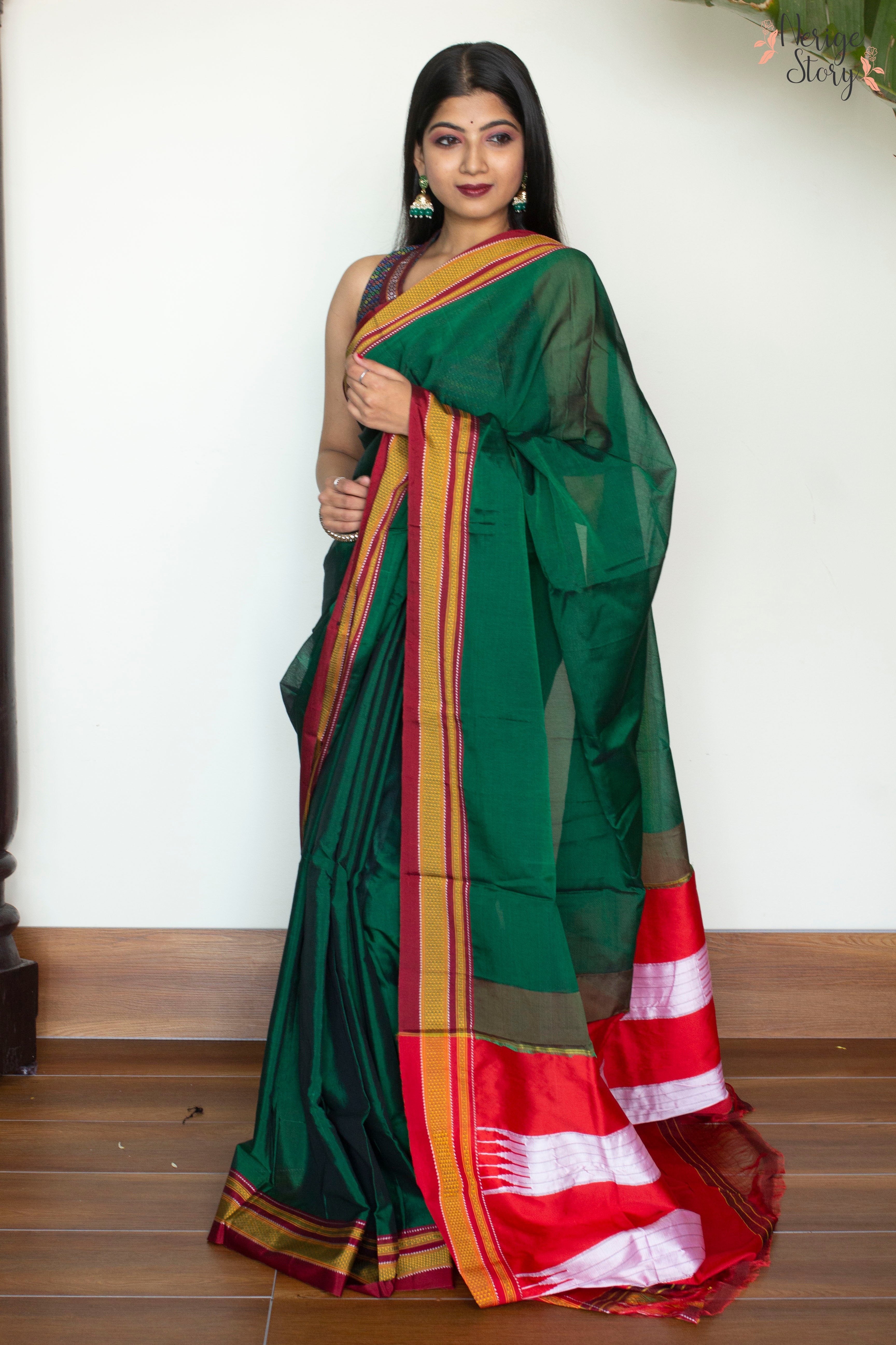 KANASU (ಕನಸು)