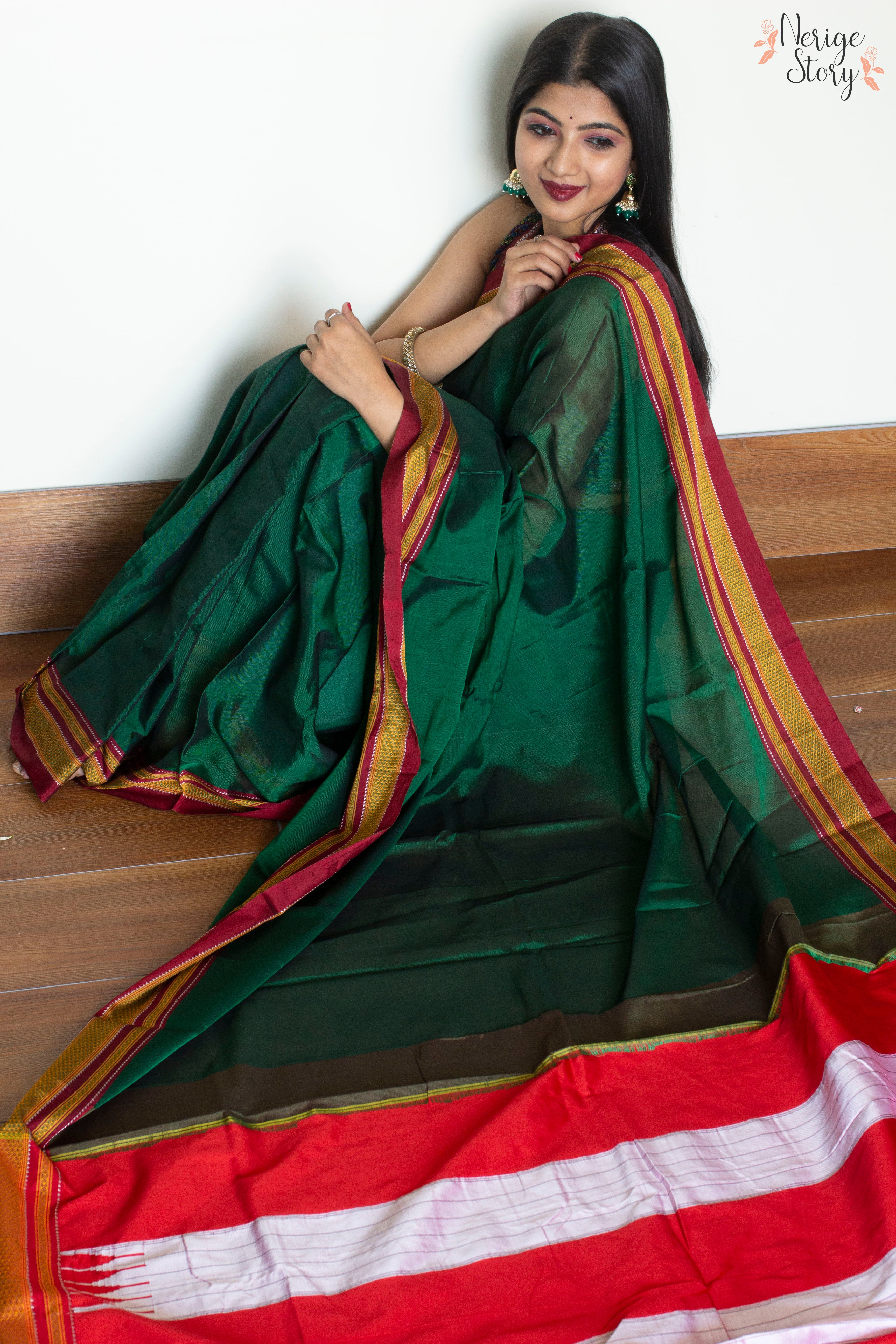 KANASU (ಕನಸು)