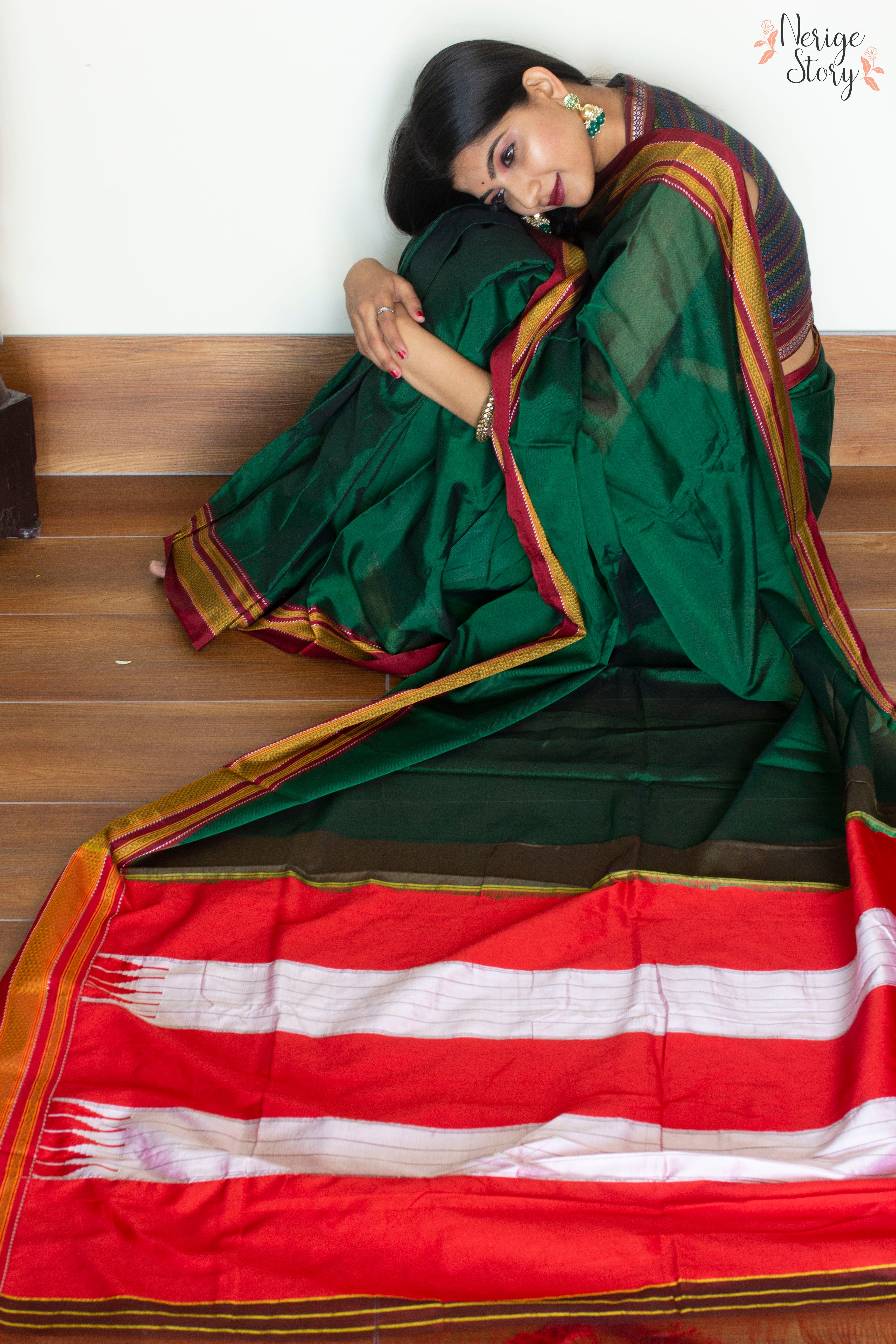 KANASU (ಕನಸು)