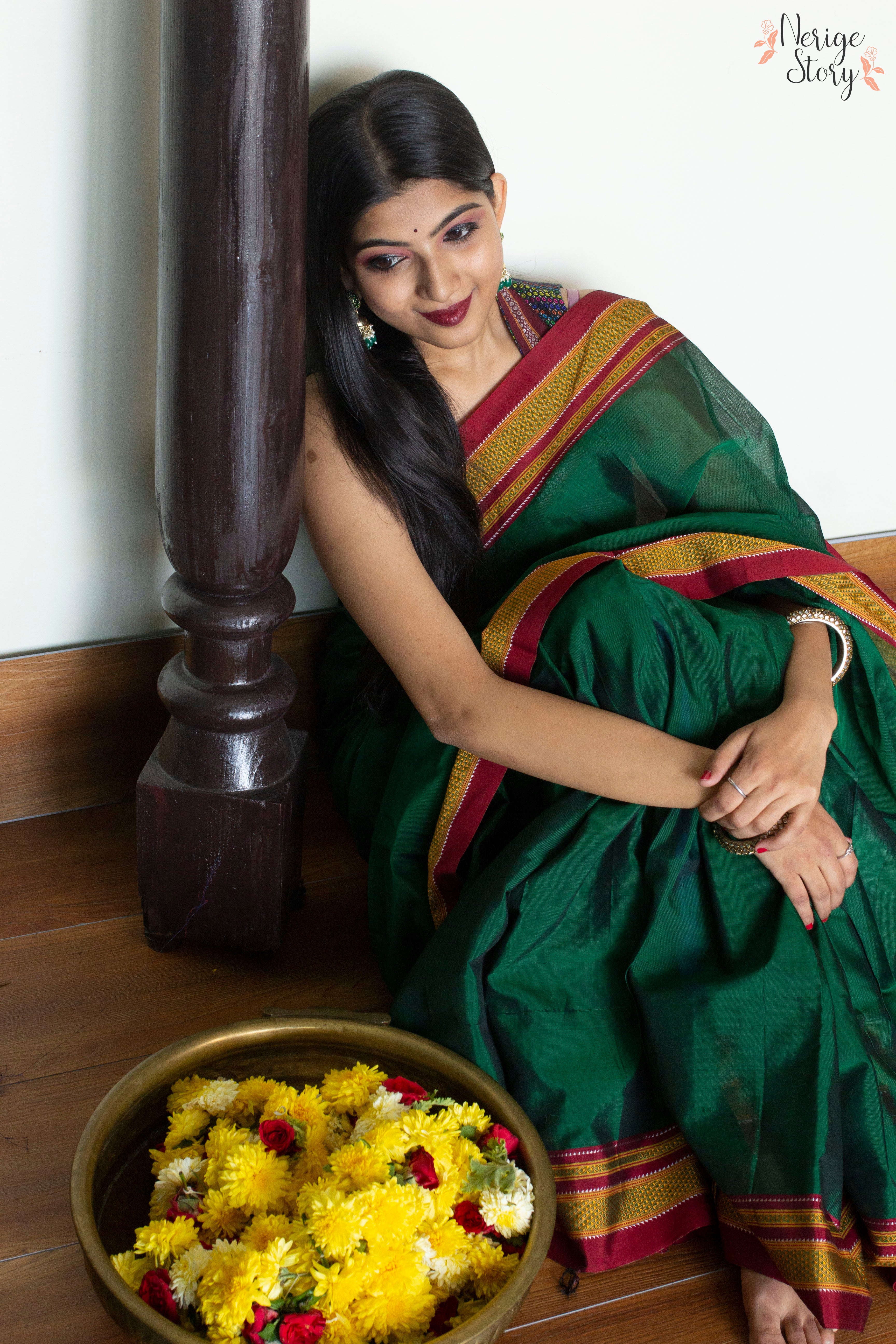 KANASU (ಕನಸು)