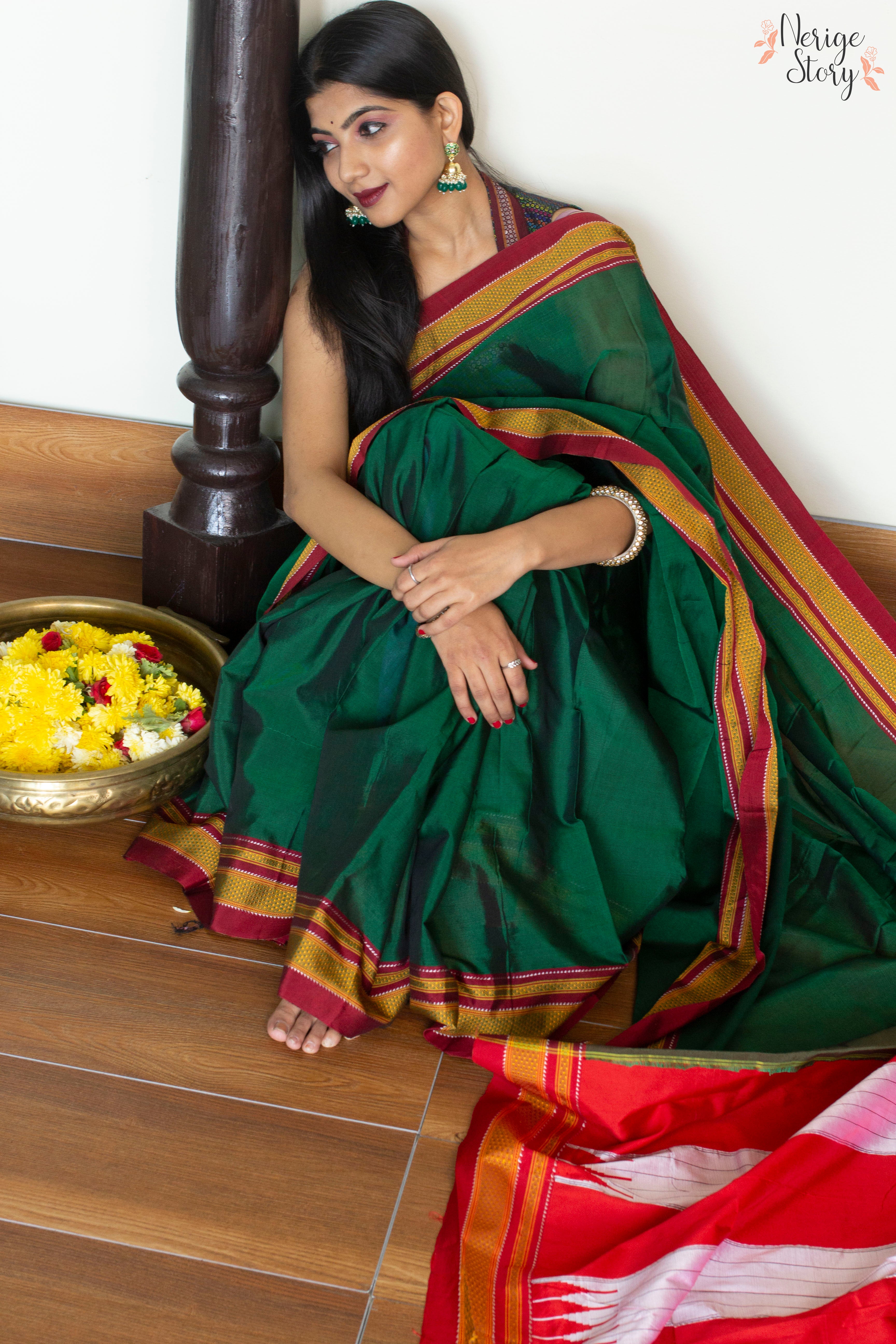 KANASU (ಕನಸು)
