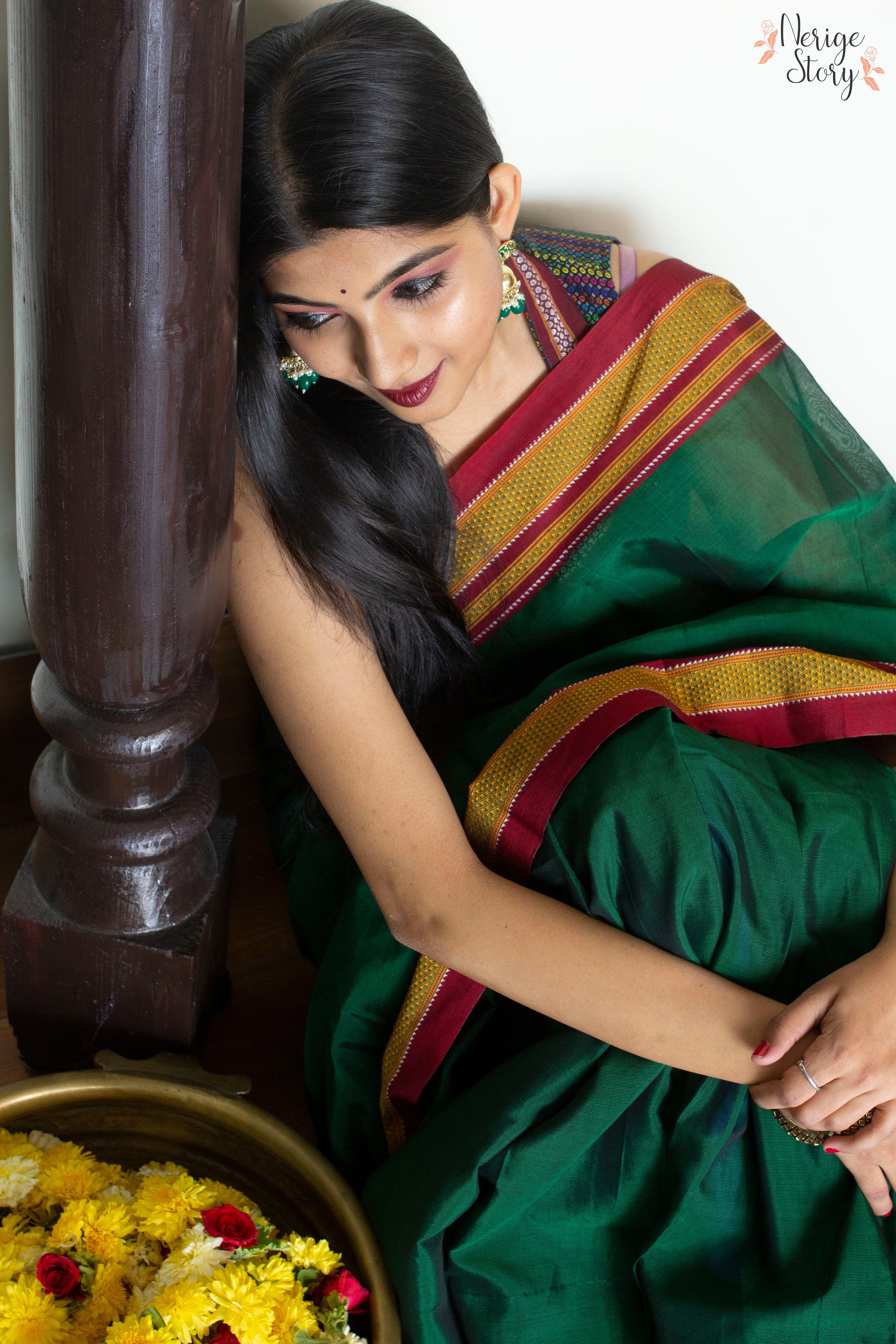 KANASU (ಕನಸು)