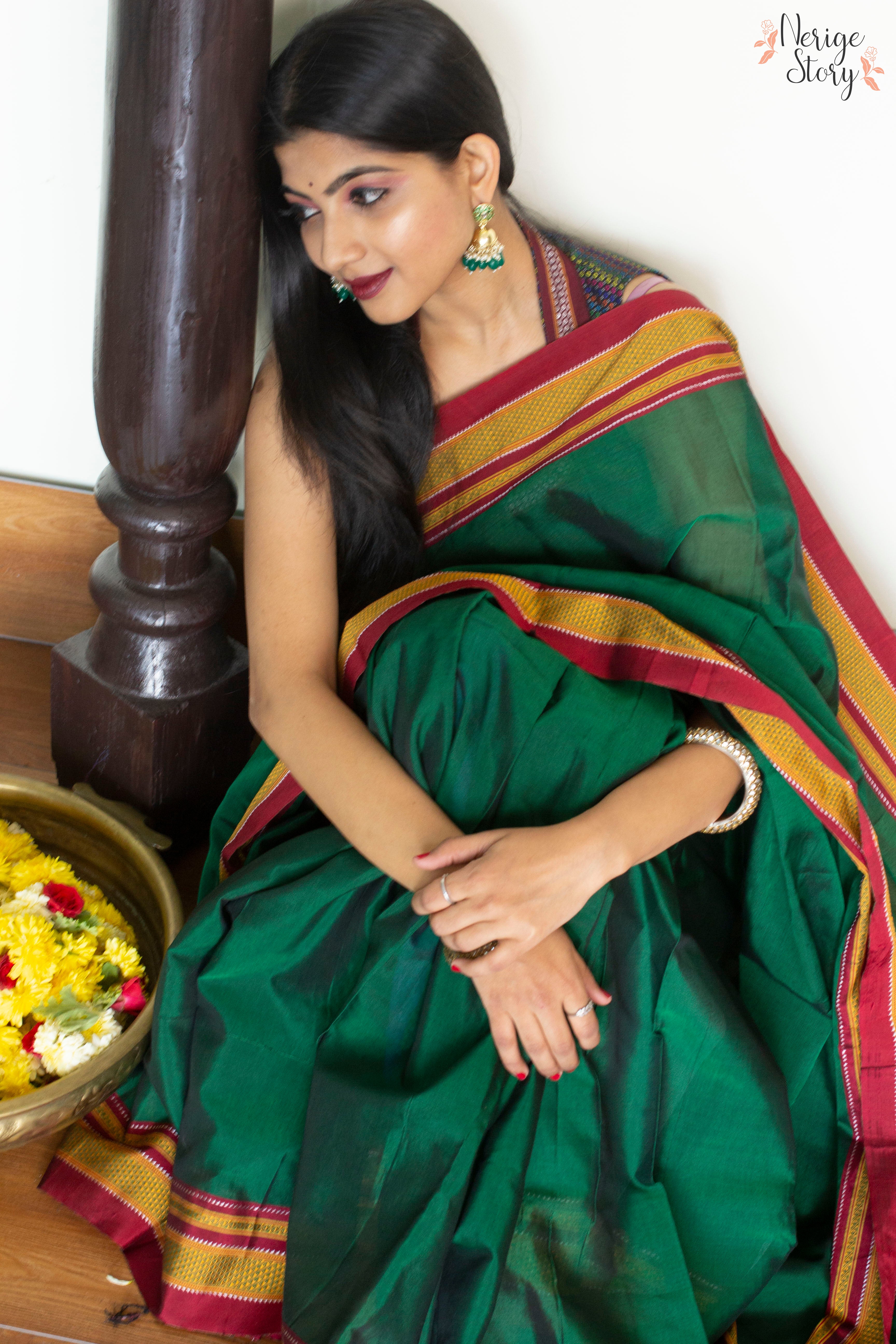 KANASU (ಕನಸು)