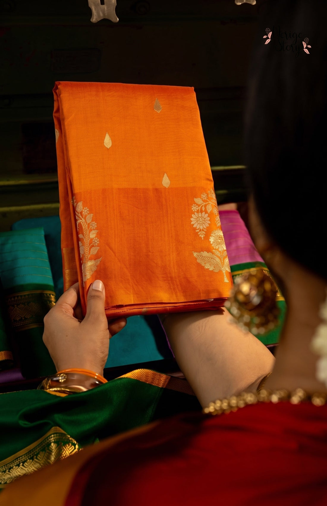 KUVIRA (कुविरा)