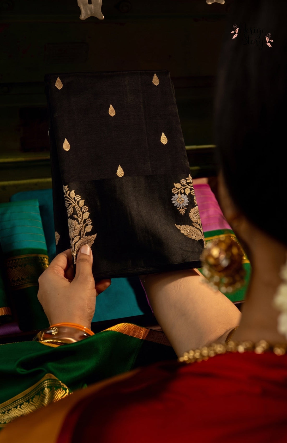 KRISHIKA (कृषिका)