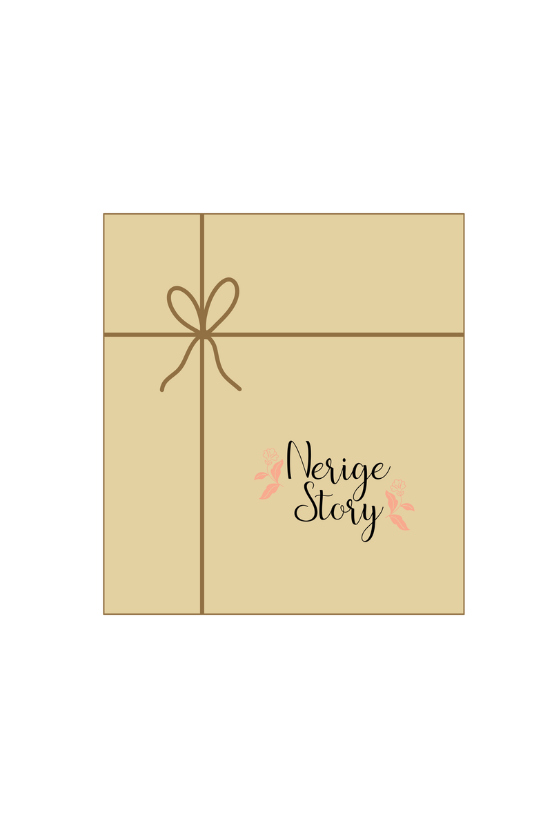 Gifting Option