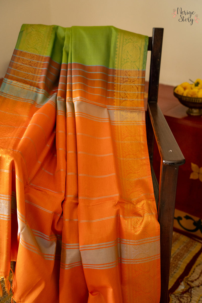 MOHAKA (ಮೋಹಕ)